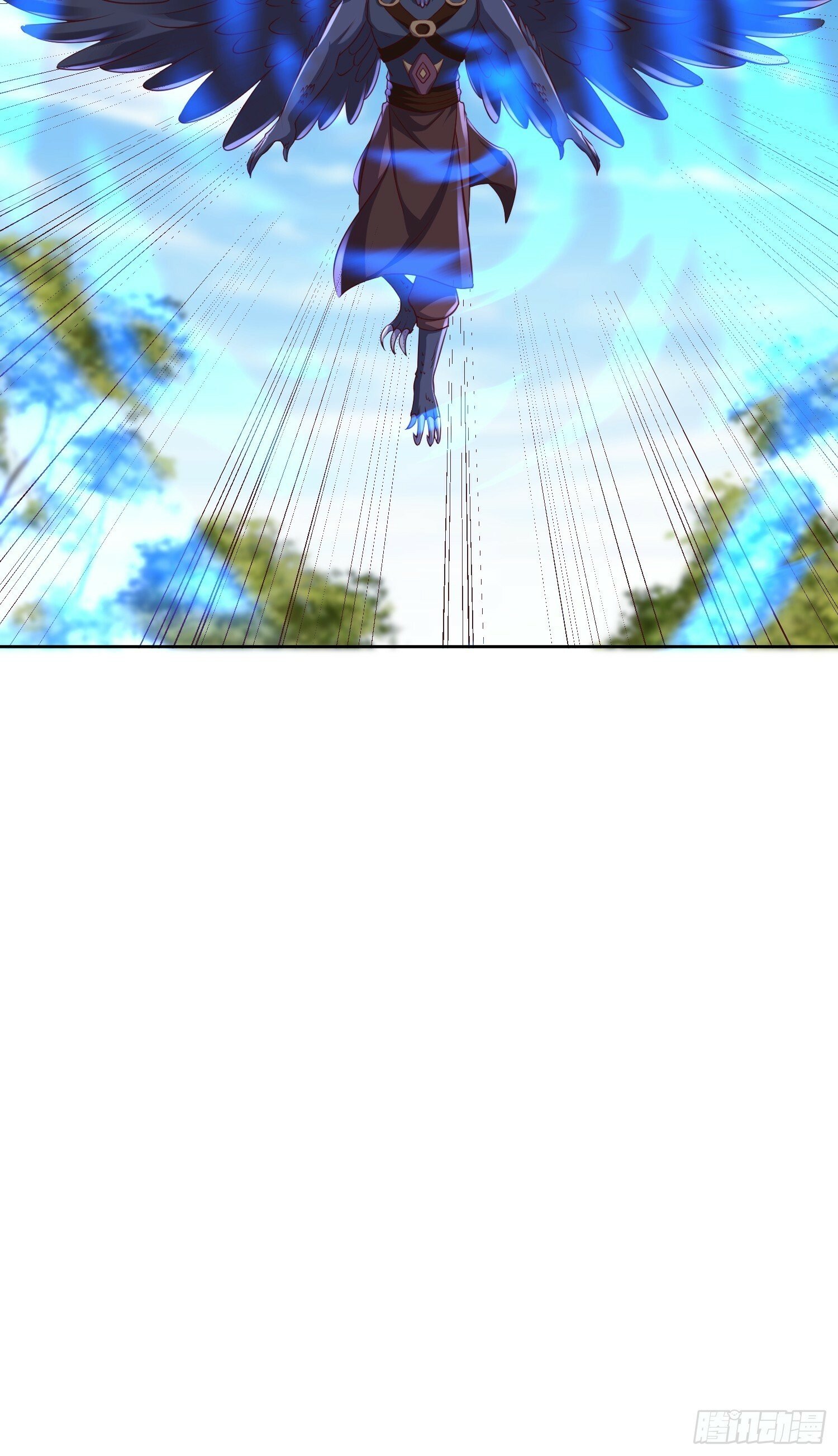 60 你可真香24