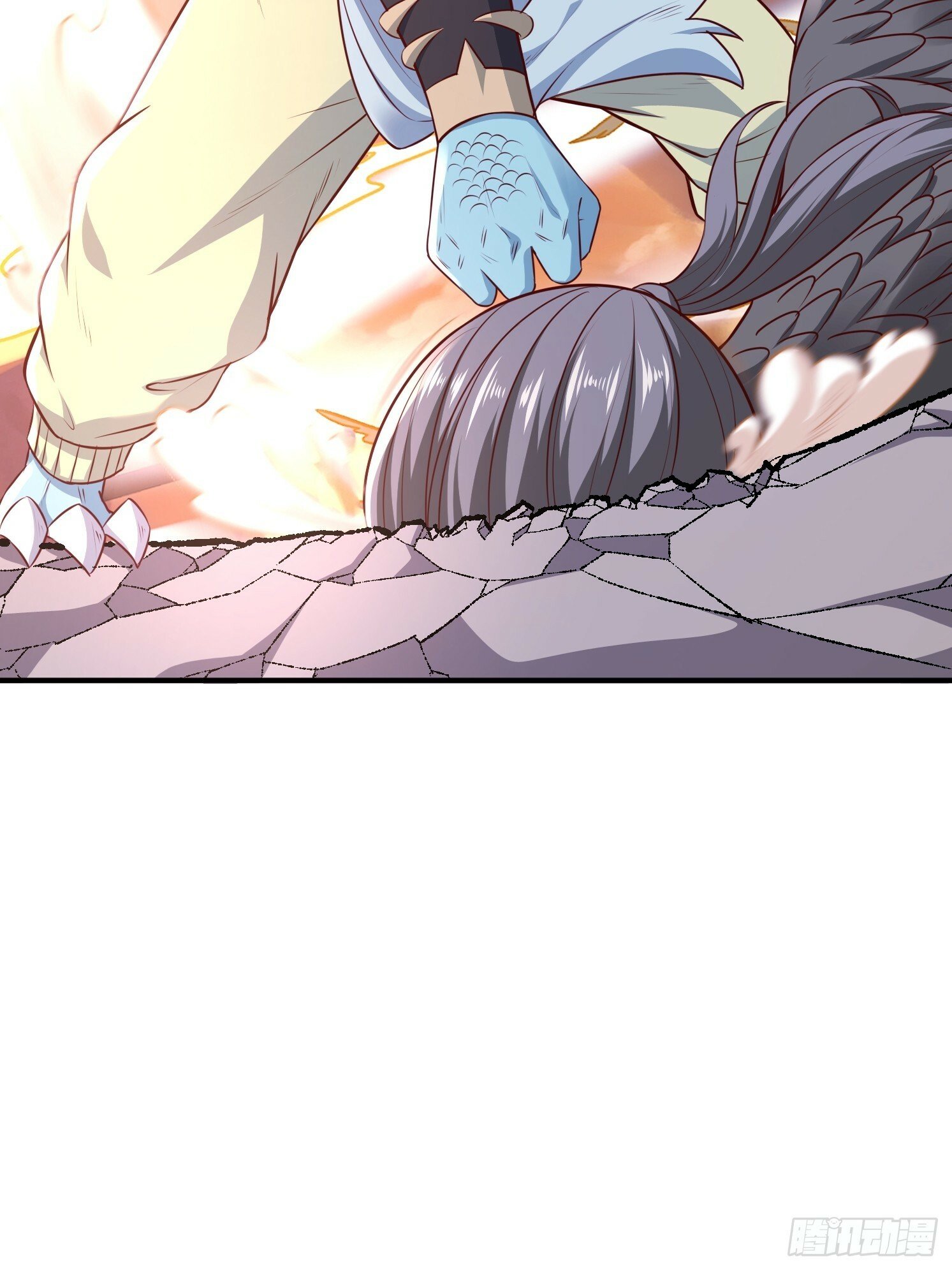 30 身份败露78