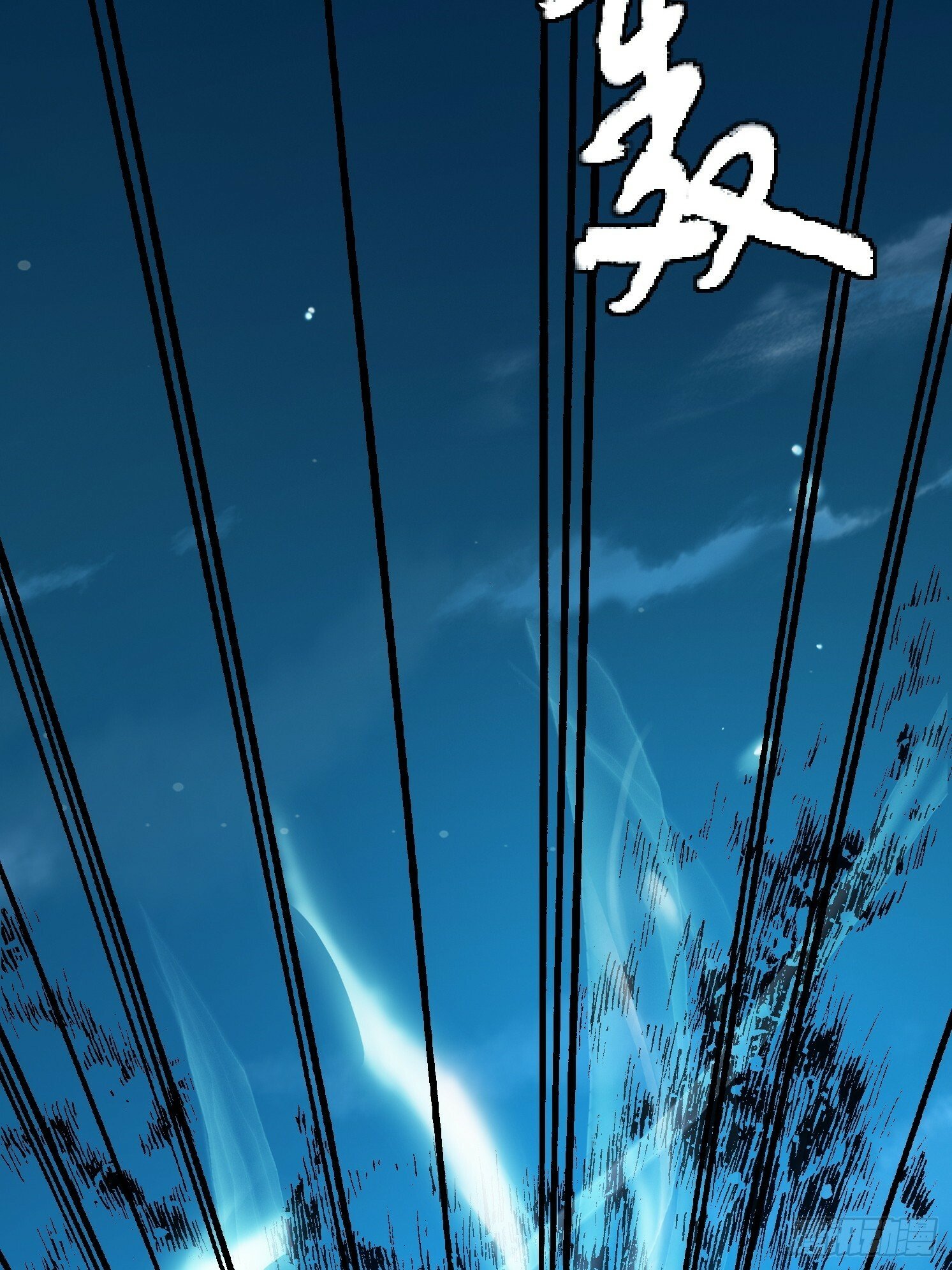 03.霸气龟龟39