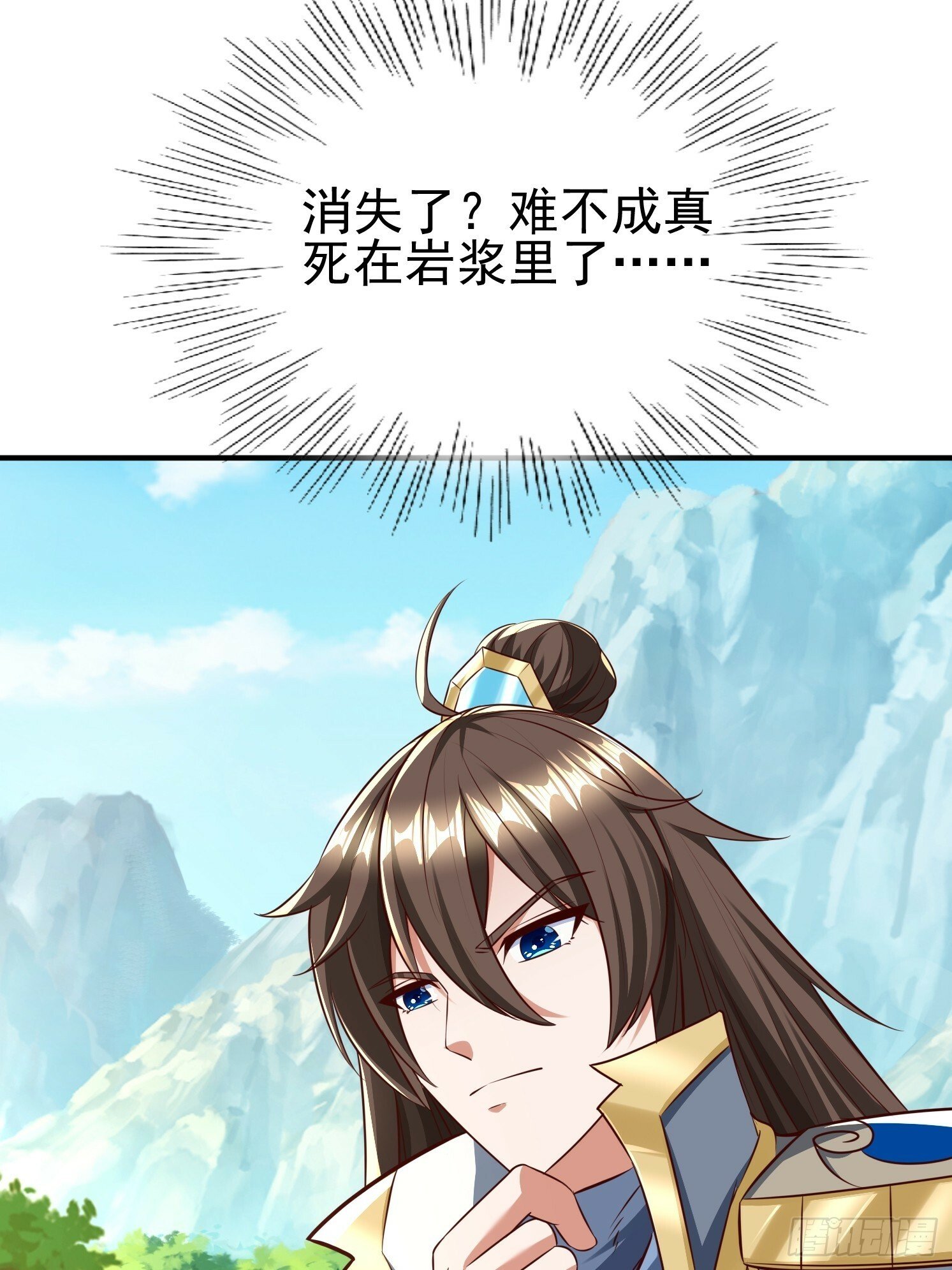 23 石岩王母67