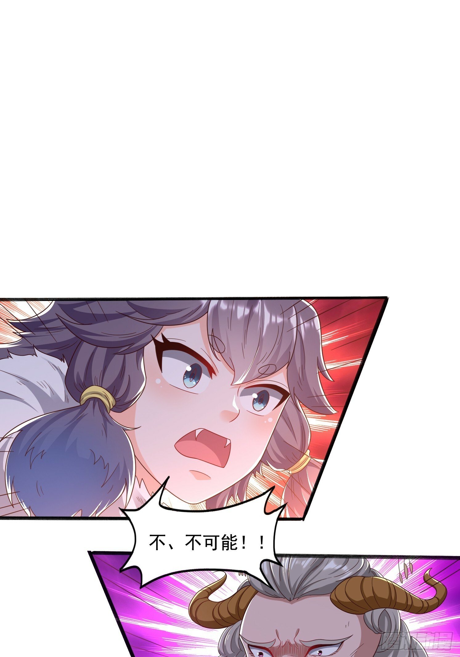 24 解决苍郁22