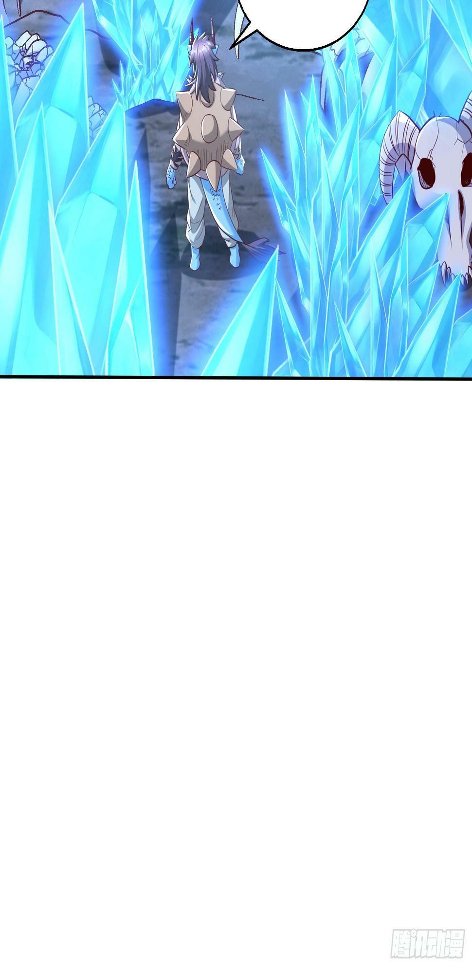 40 追兵23