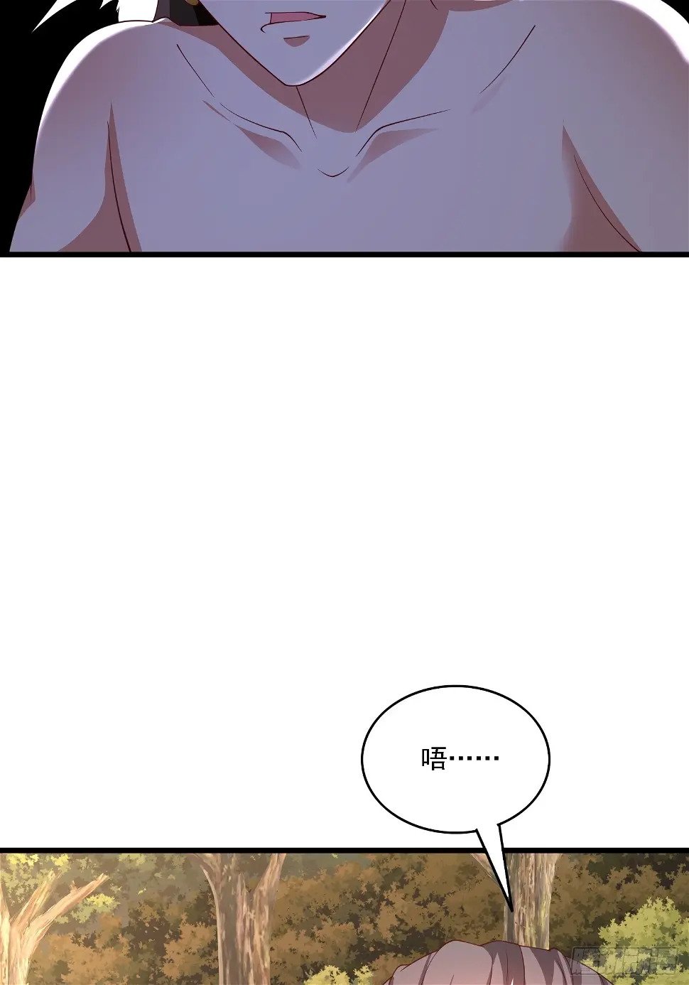 37 第一次41