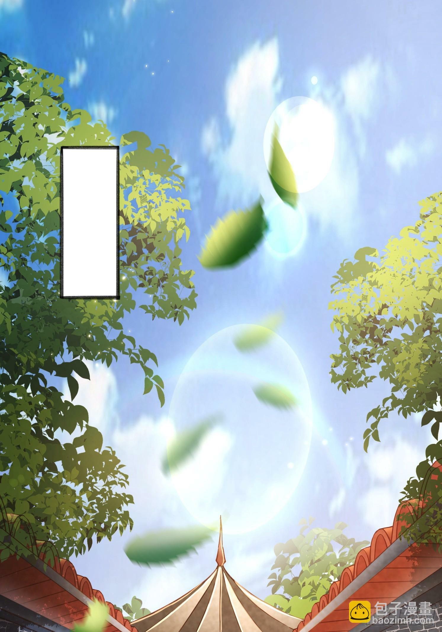 11 石玲珑4