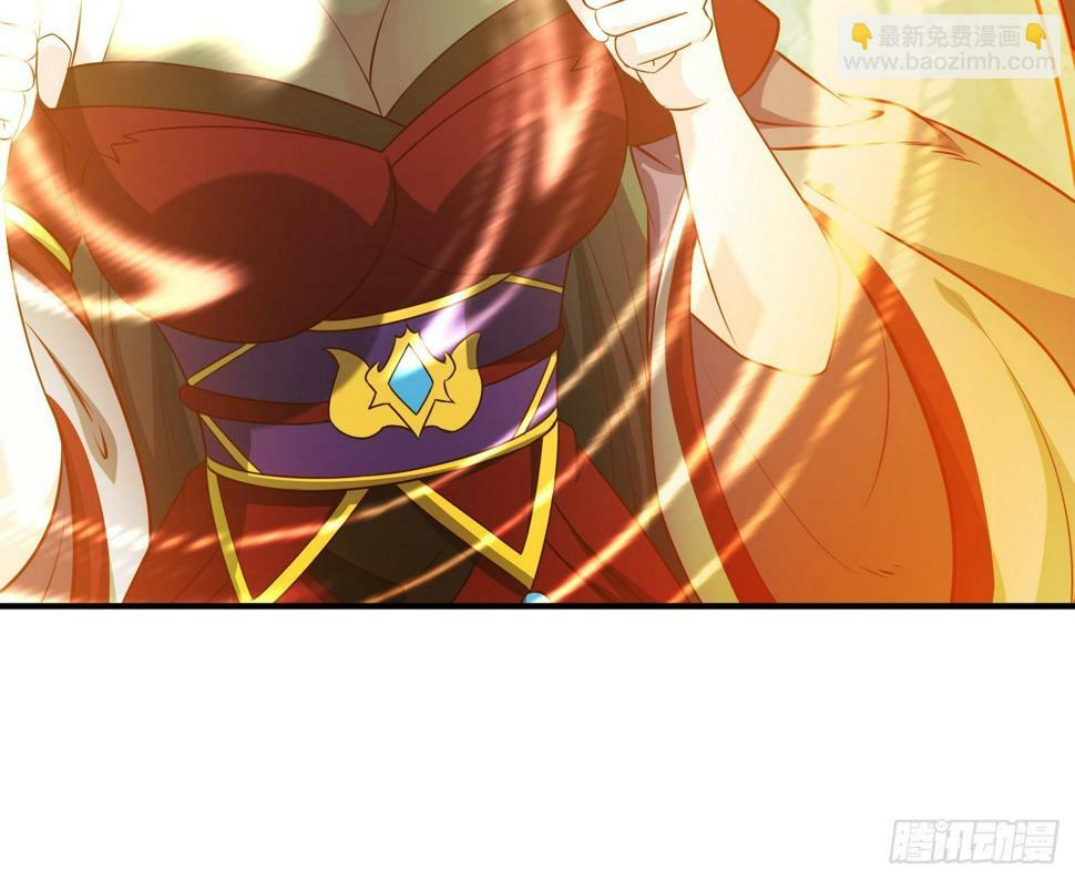 45 气死药皇19