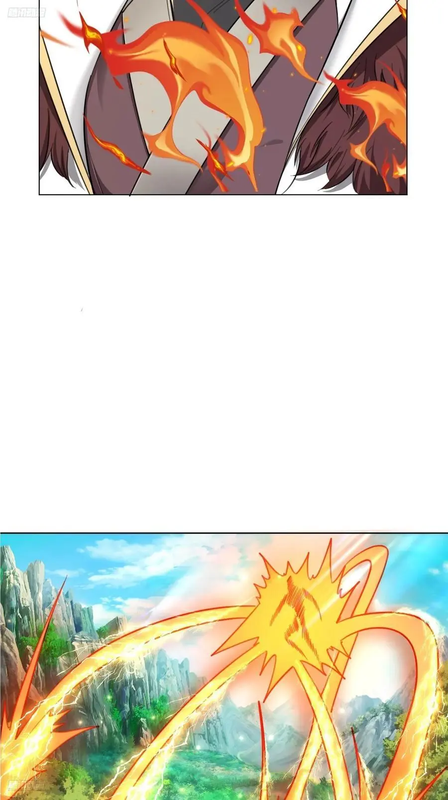 127 有你们真好2