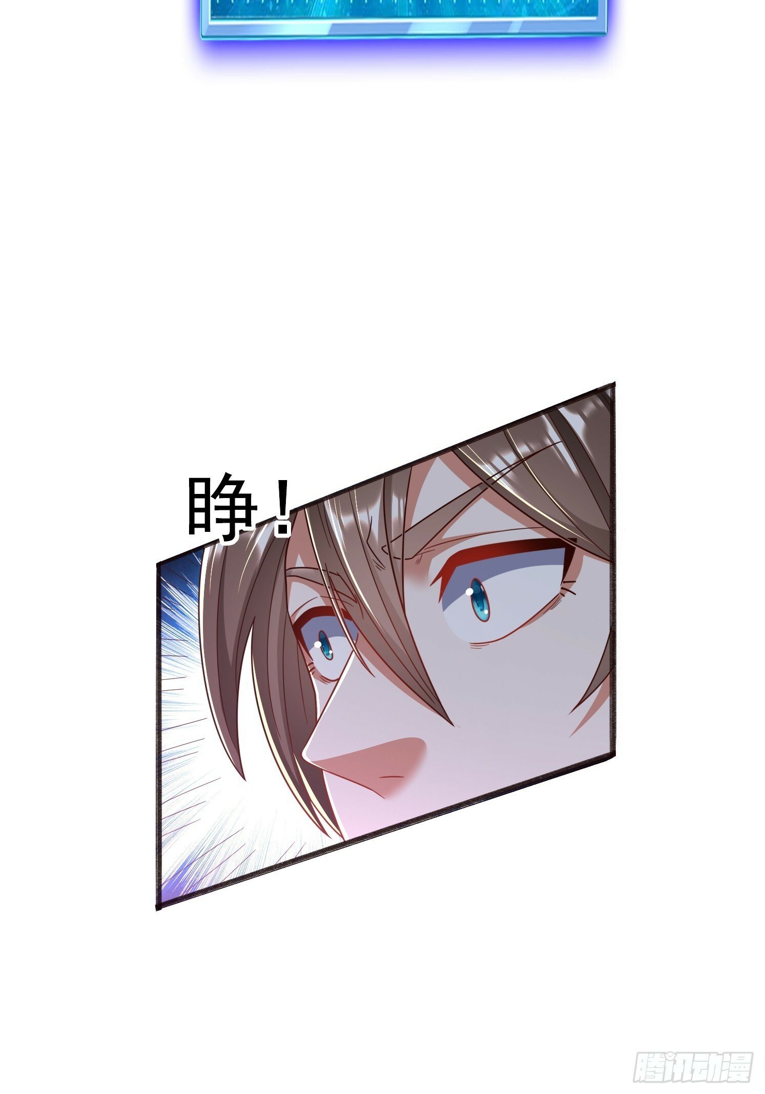29 被针对了63