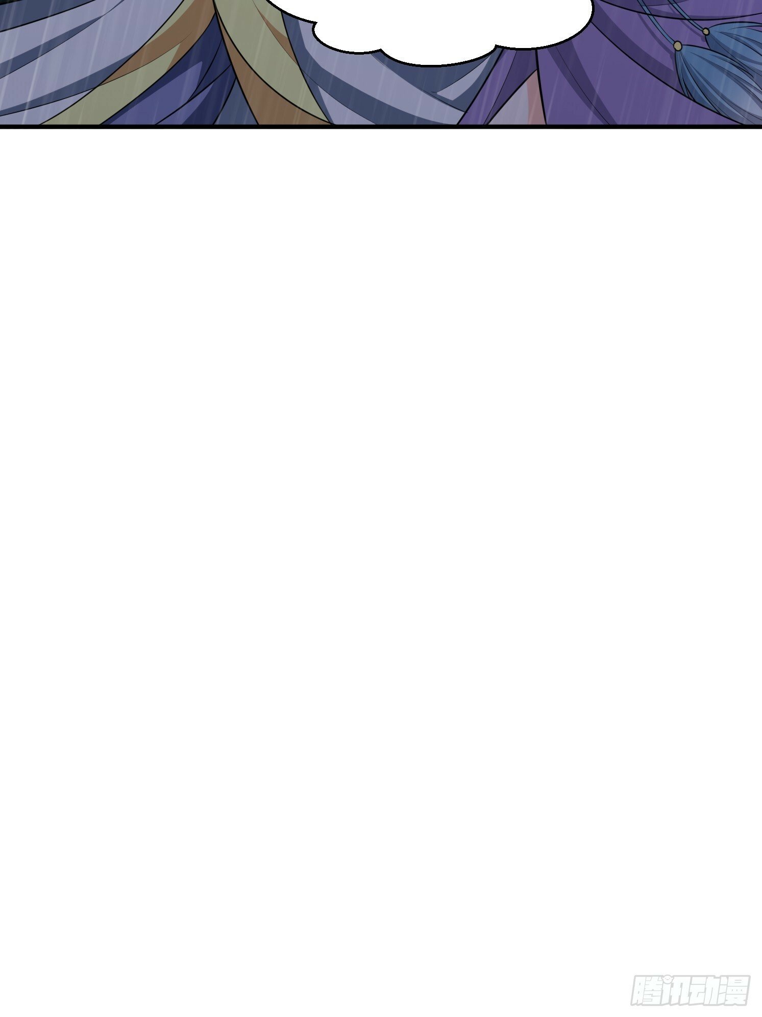 32 危机！69