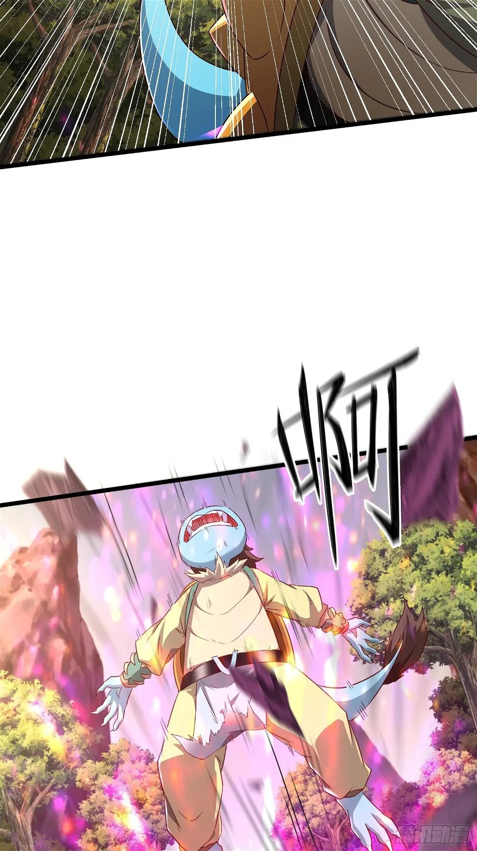 36 追杀41