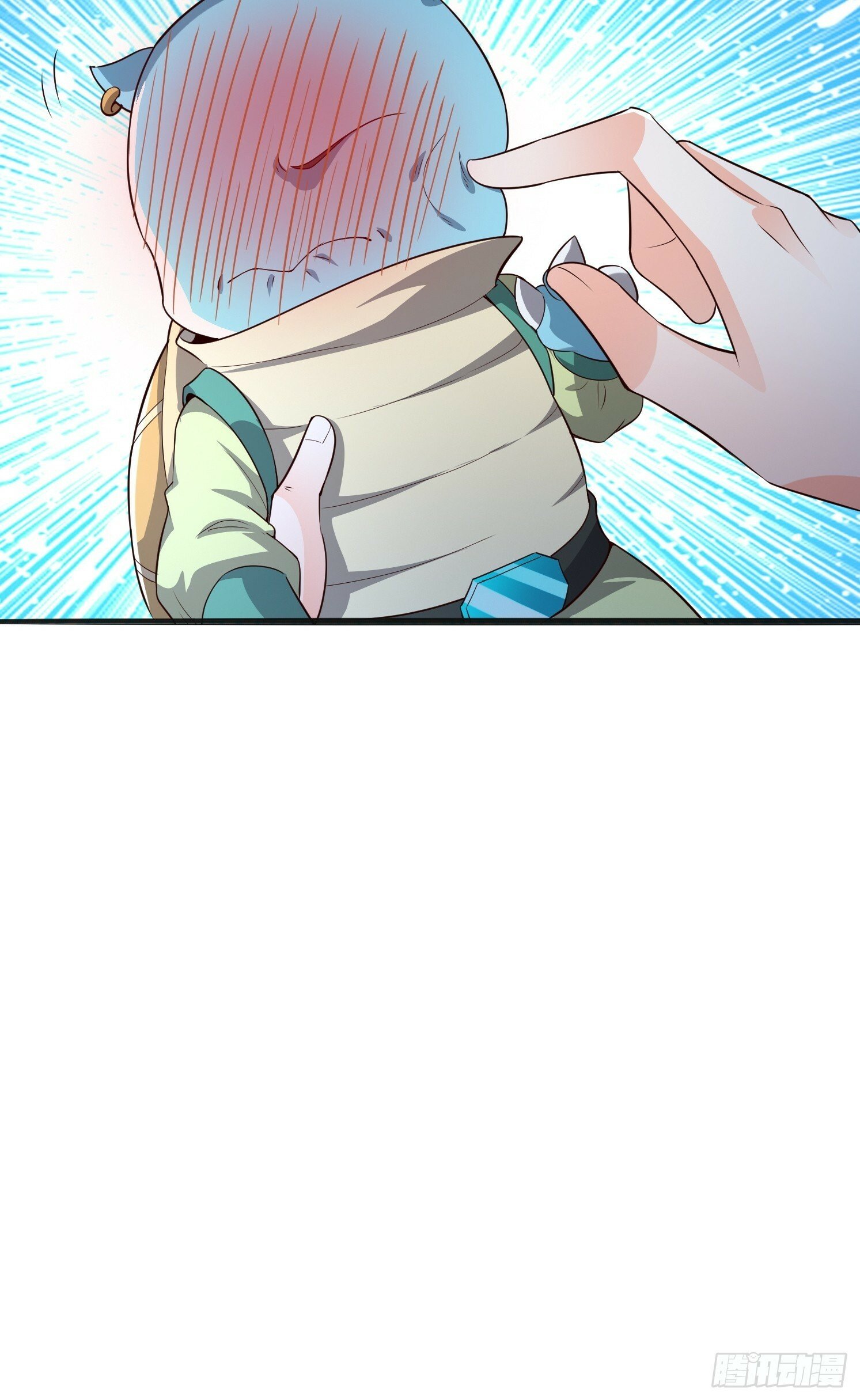 04 你要是人就好了38