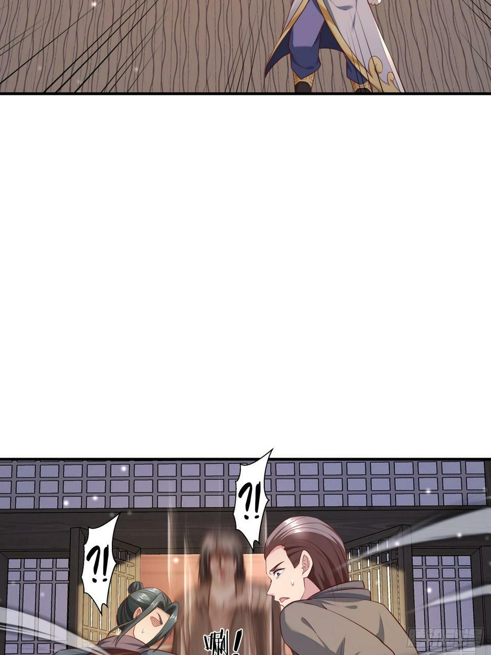 52 闯关4