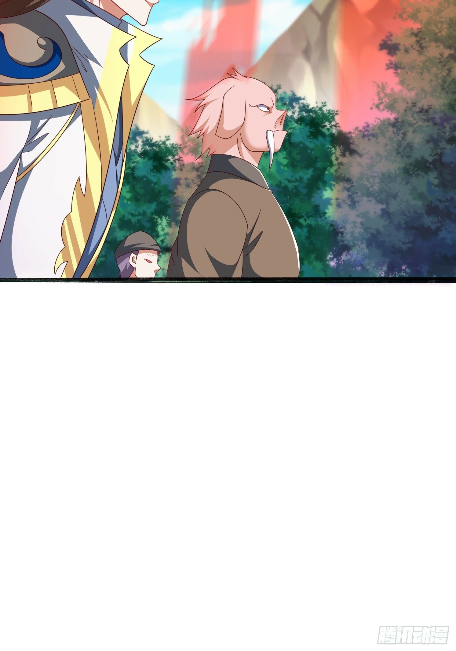 29 被针对了48