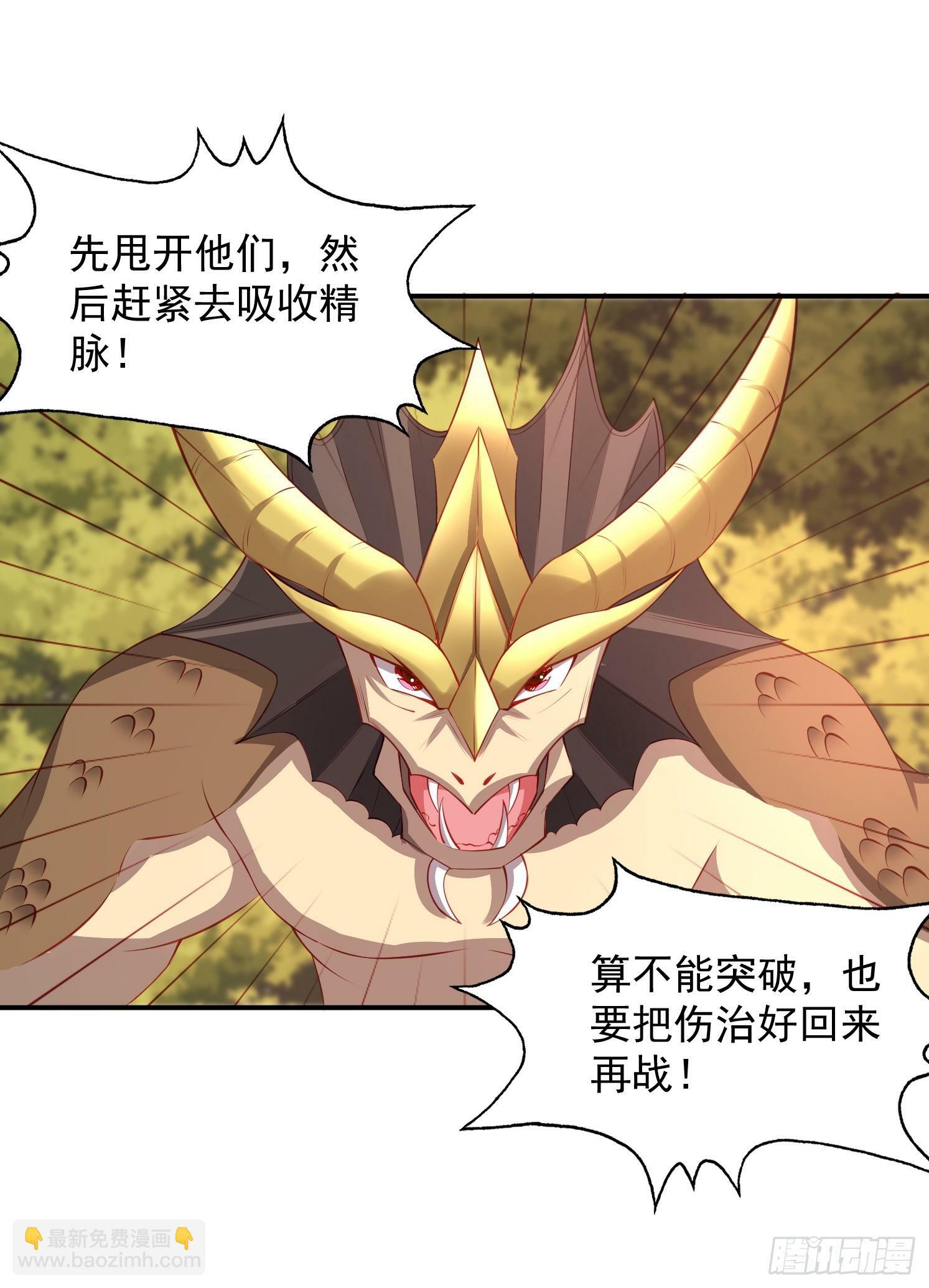 10 沉岩精脉15