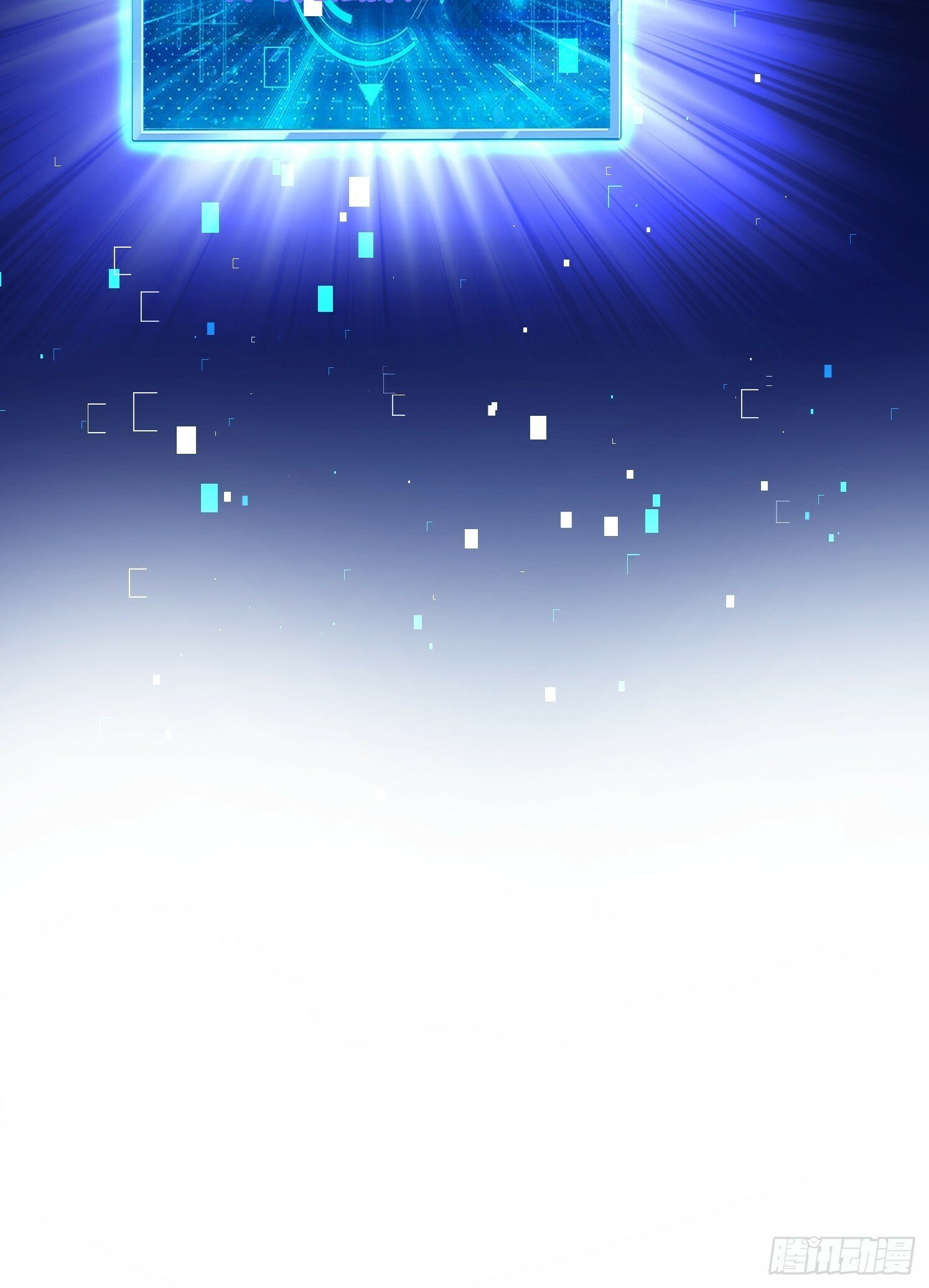 11 石玲珑40