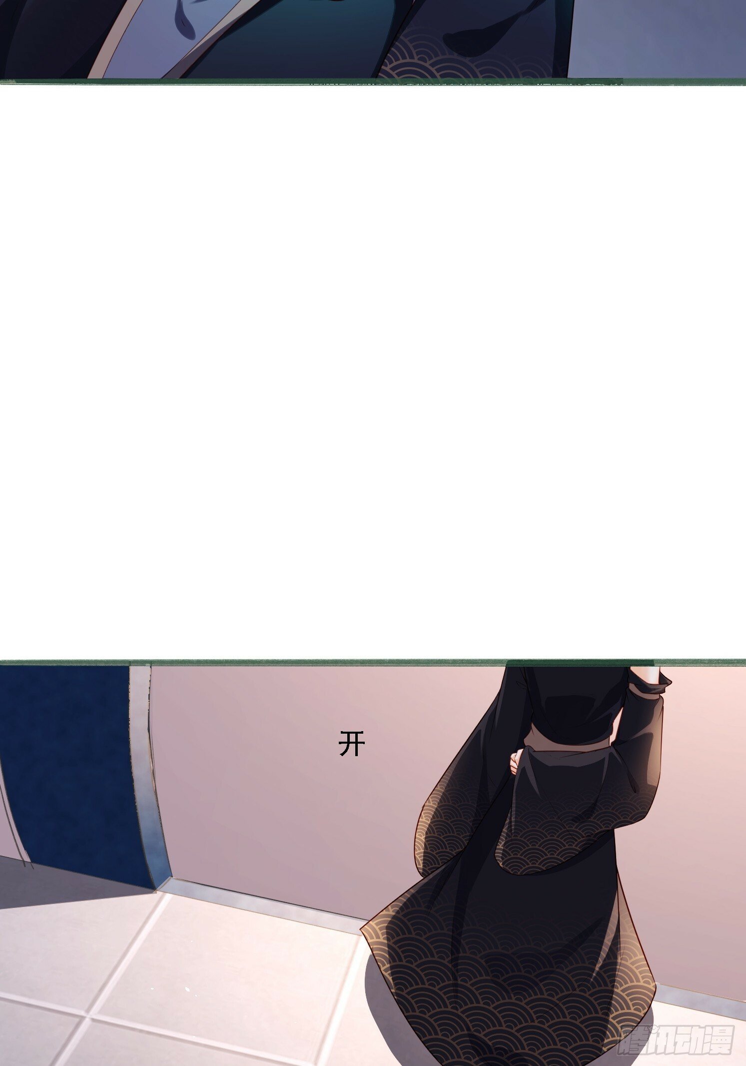 11 石玲珑23