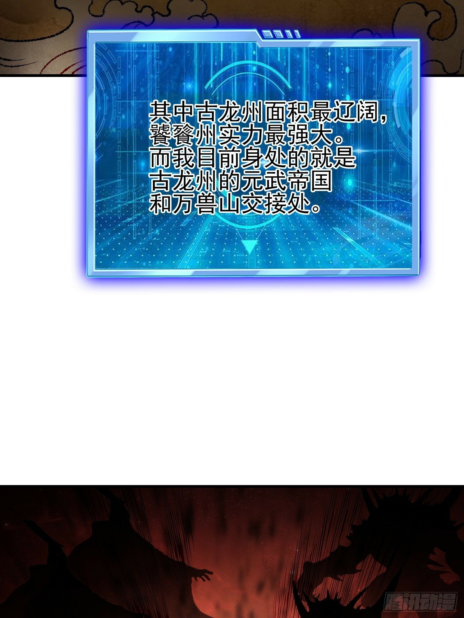 14.叶子青44