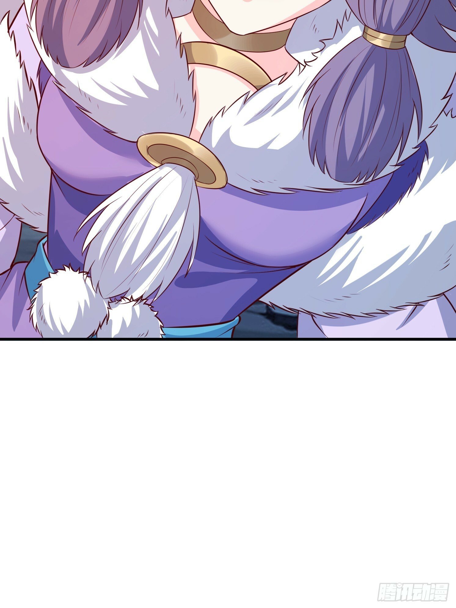 33 太古魔猴71