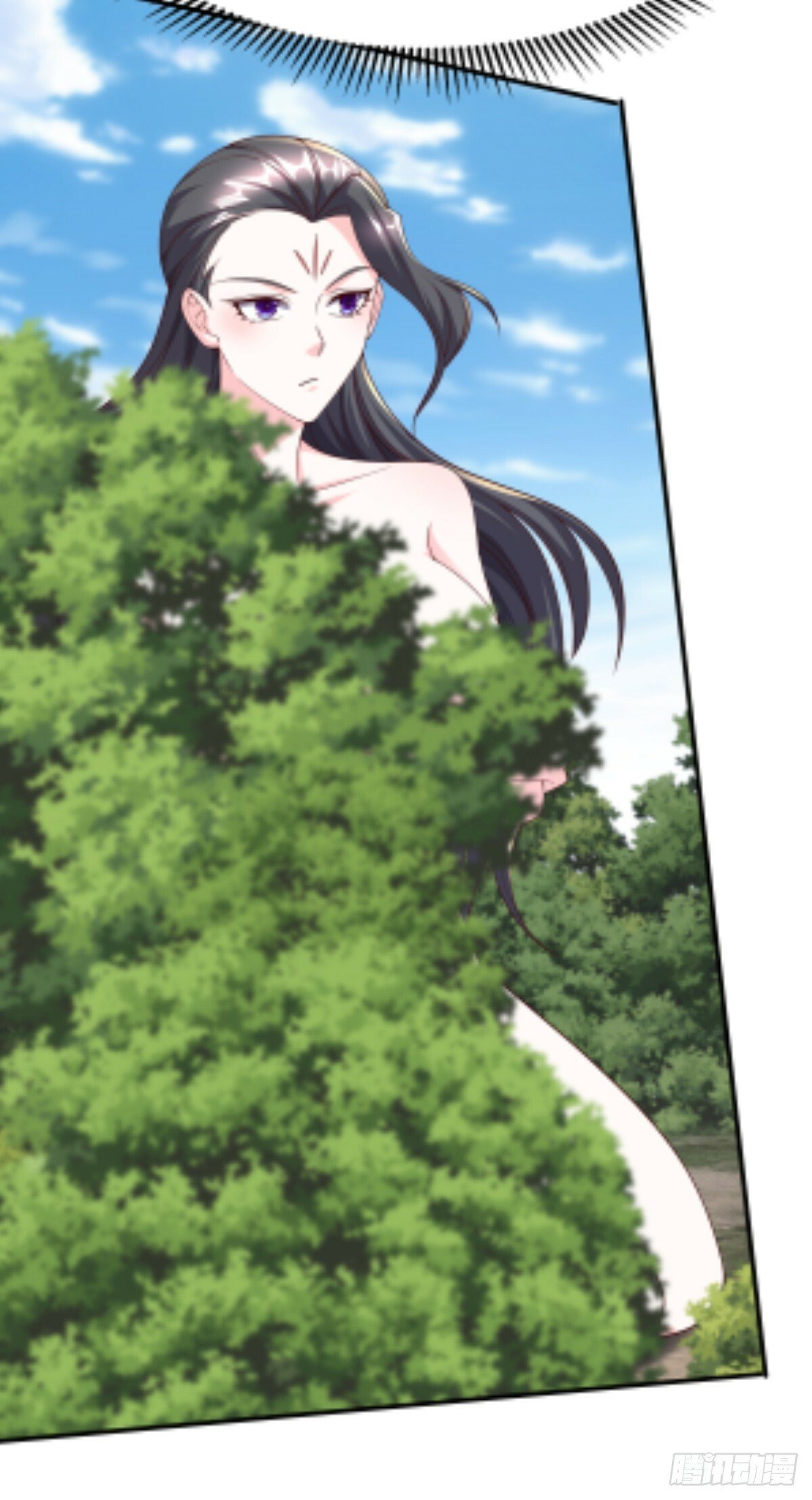 74 巨神之力16
