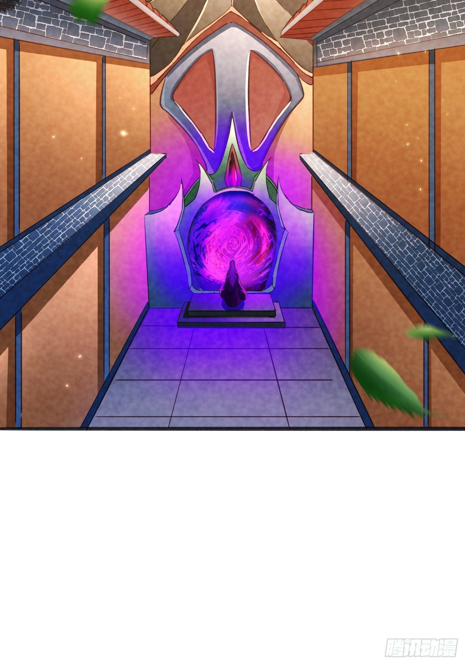 11 石玲珑5