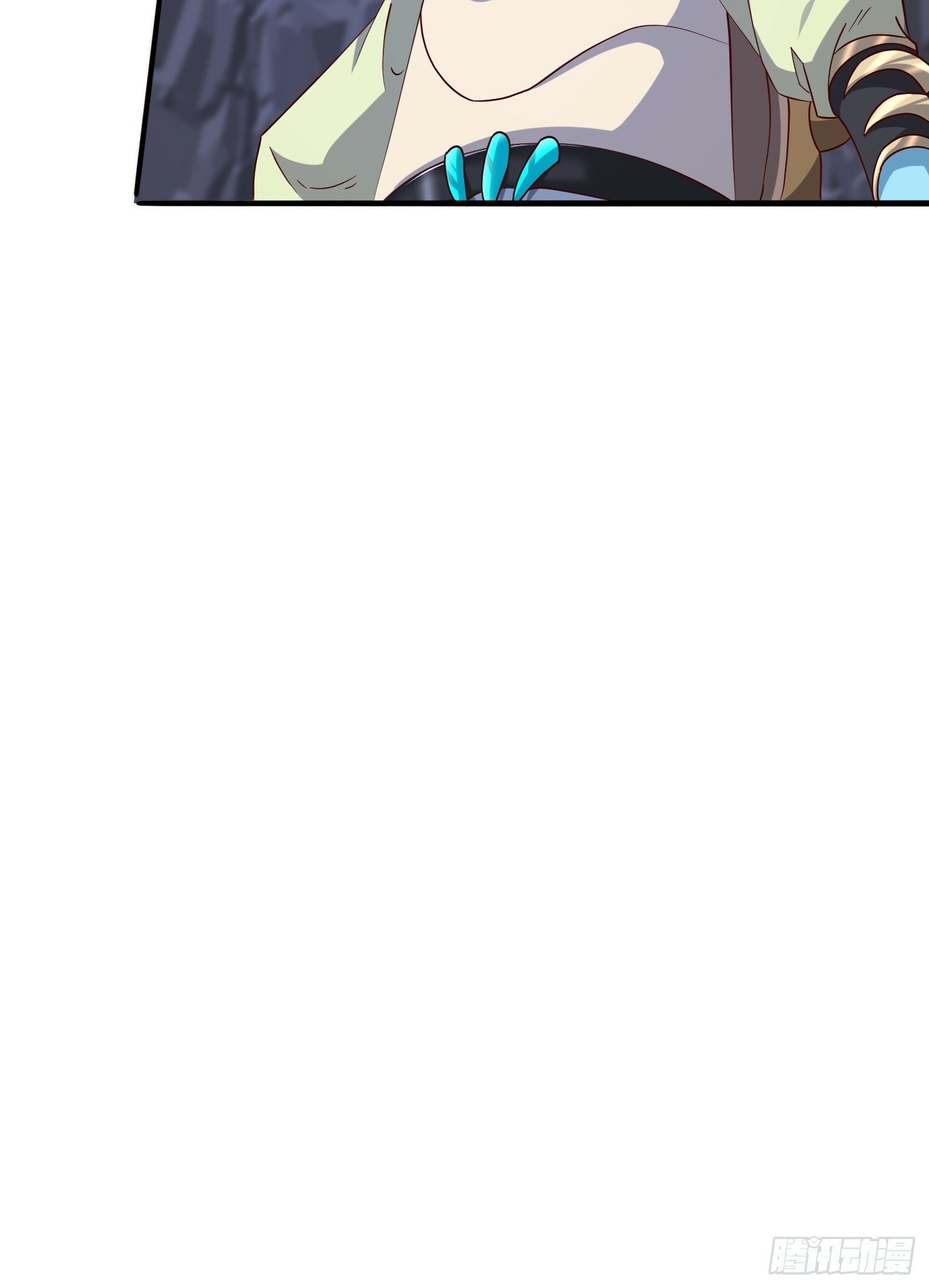 62 进化7