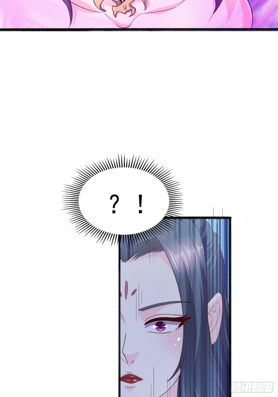 46 九灵古道5
