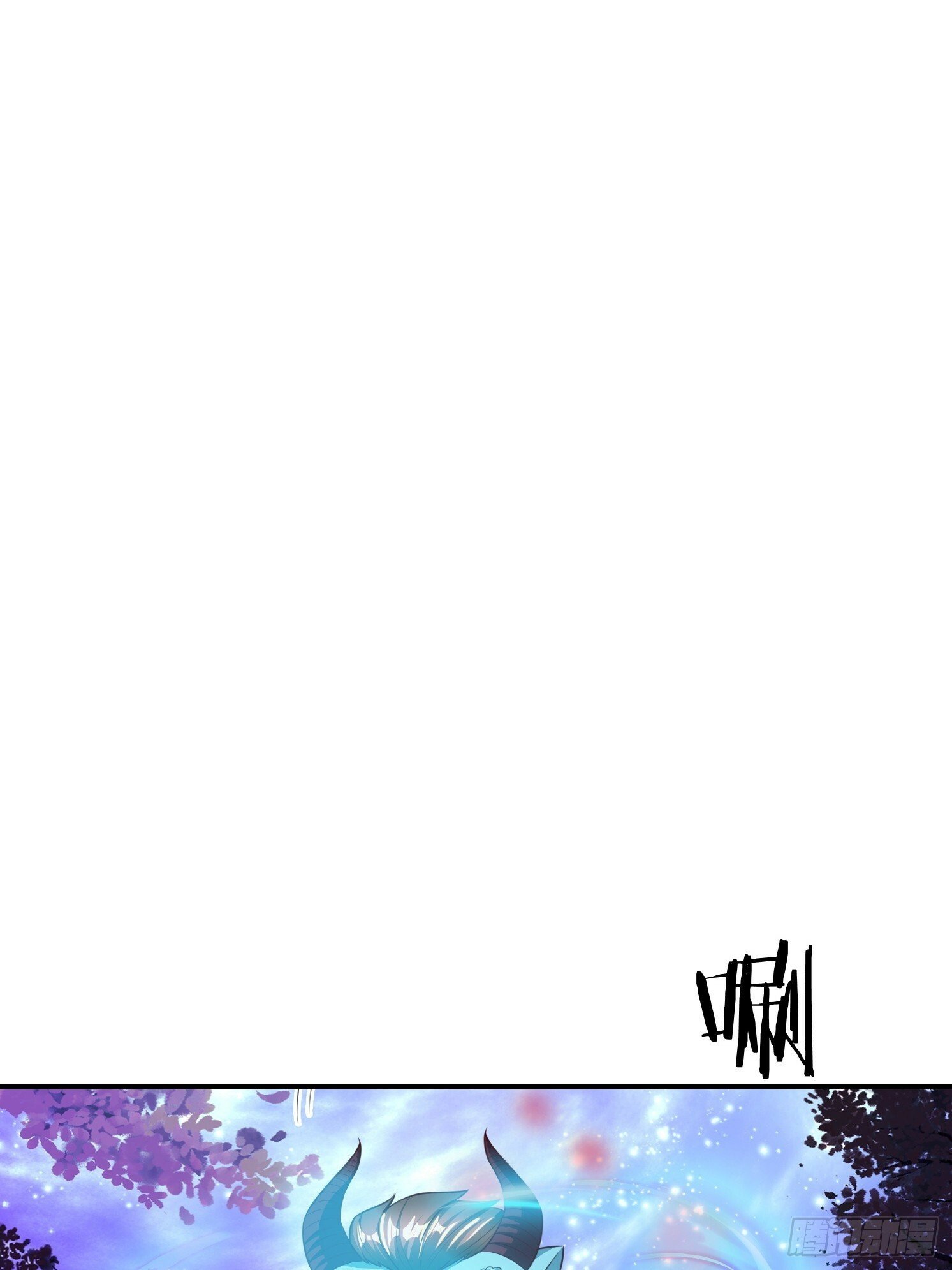 23 石岩王母35
