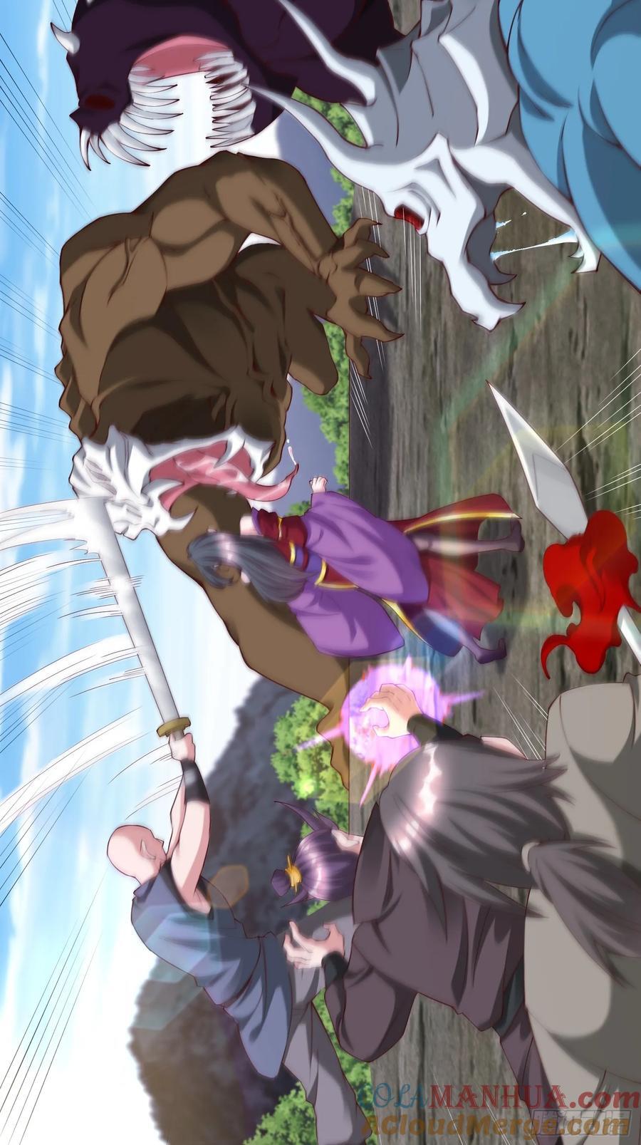 92 魔化38