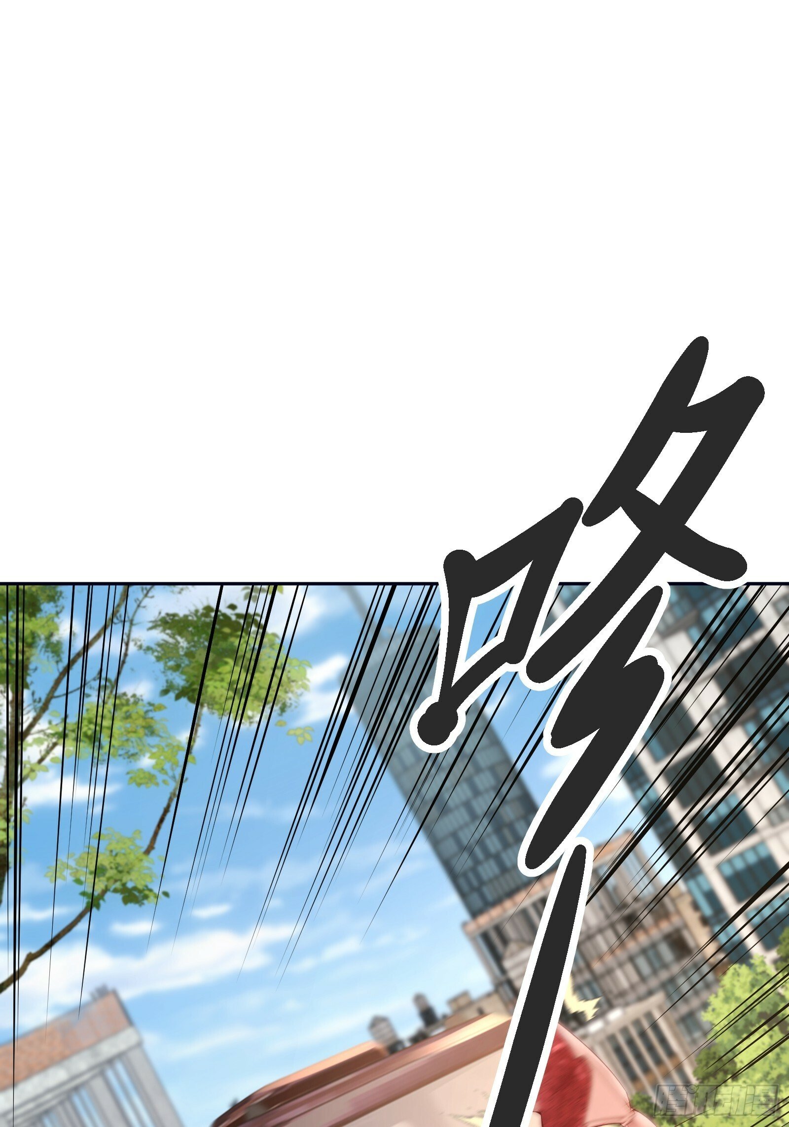 72 古龙传承12