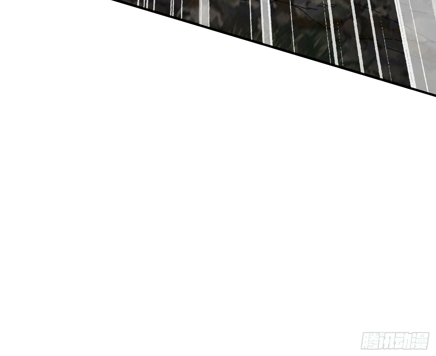 03.霸气龟龟90