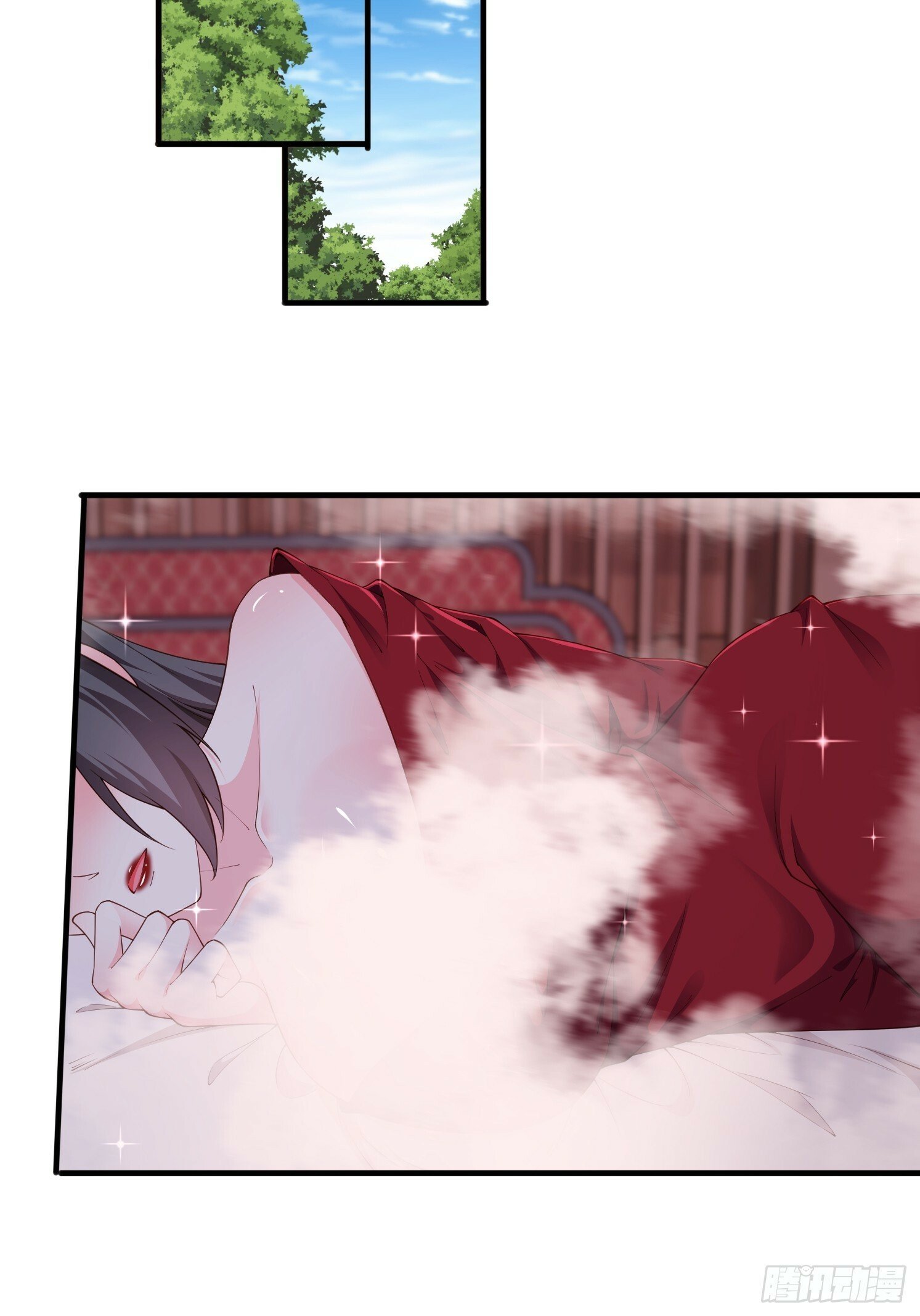84 愿赌服输~27