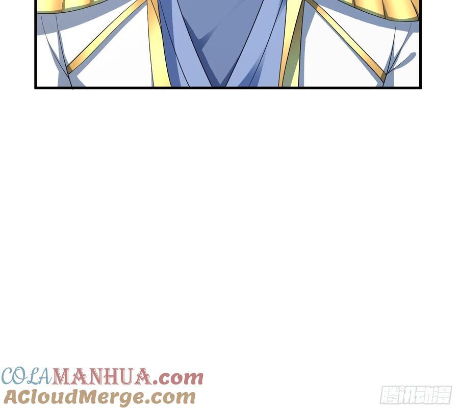 86 接单了22