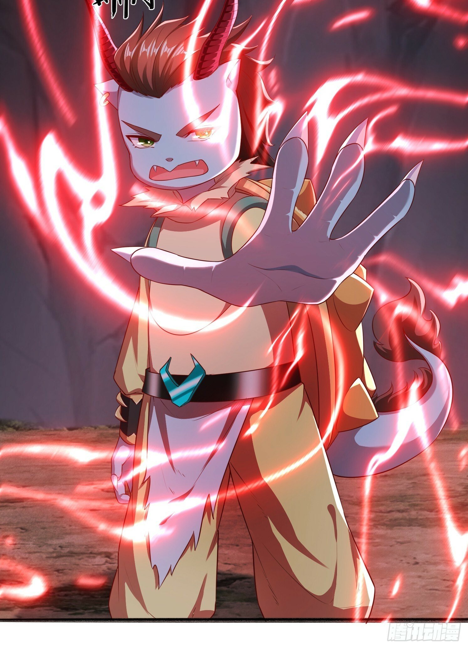 41 魔龙23