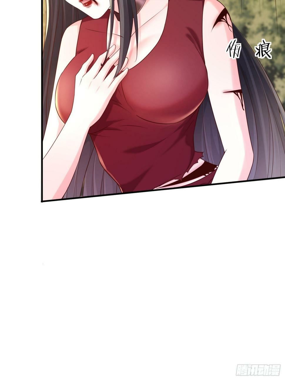 52 闯关66