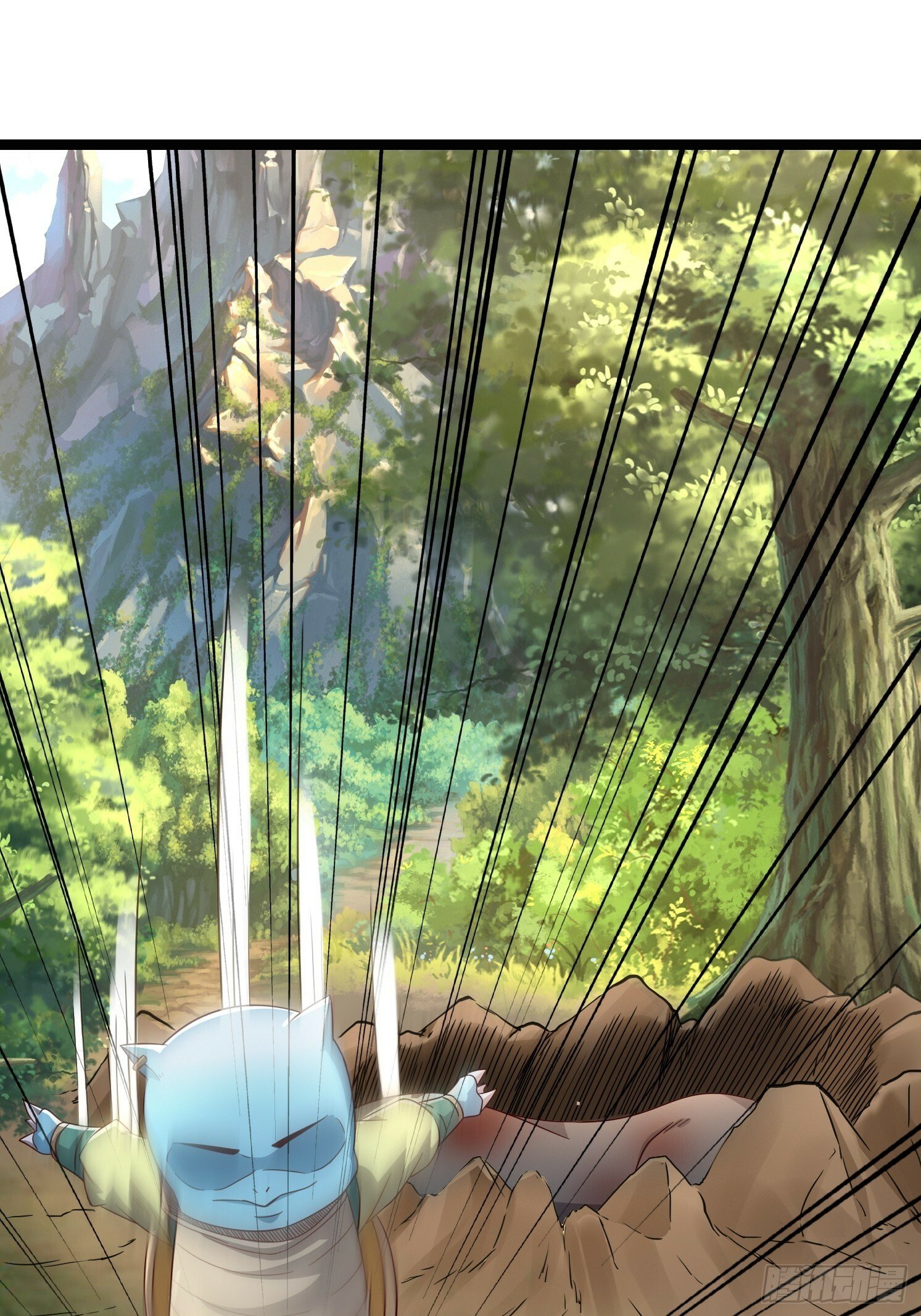 05 危机出现19
