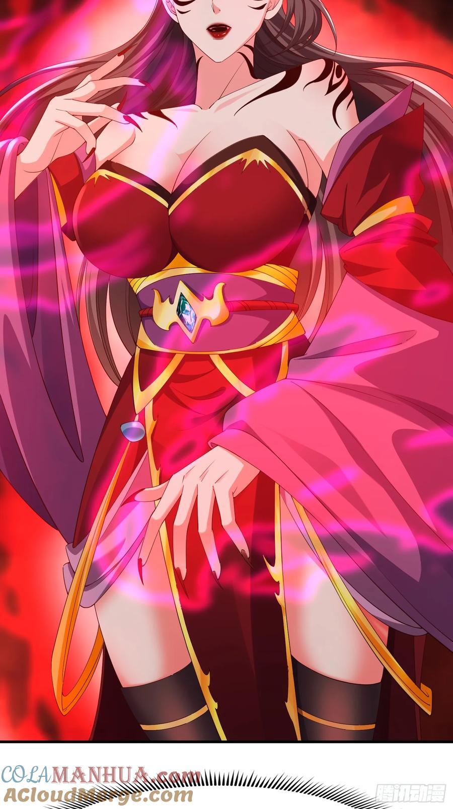 89 惨烈21