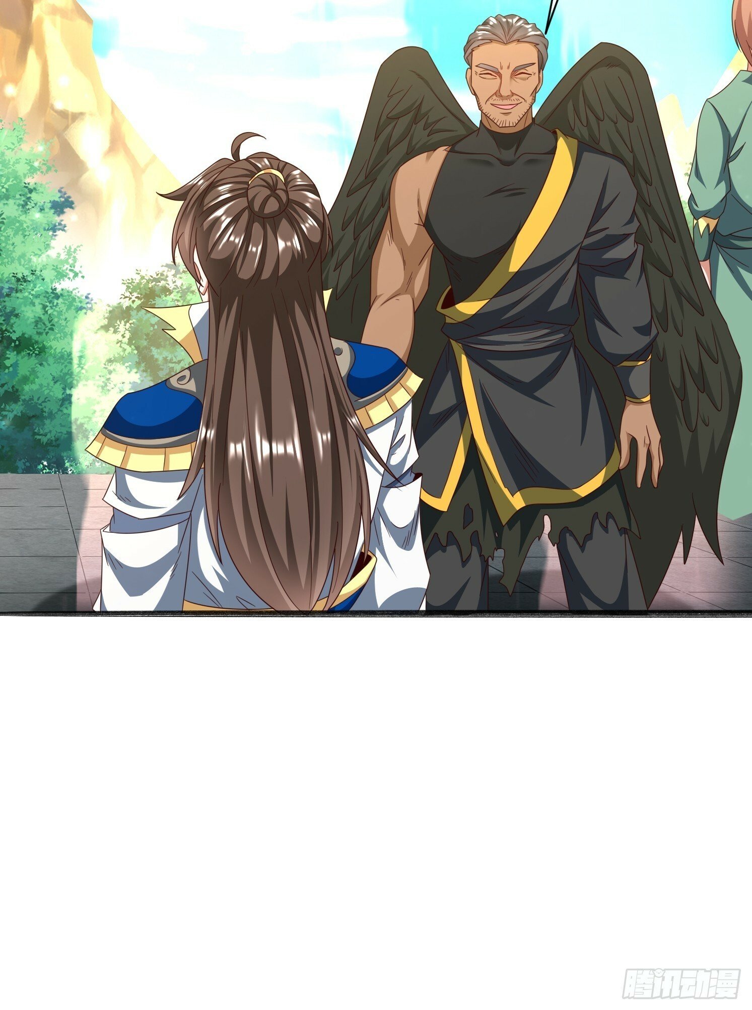 29 被针对了46