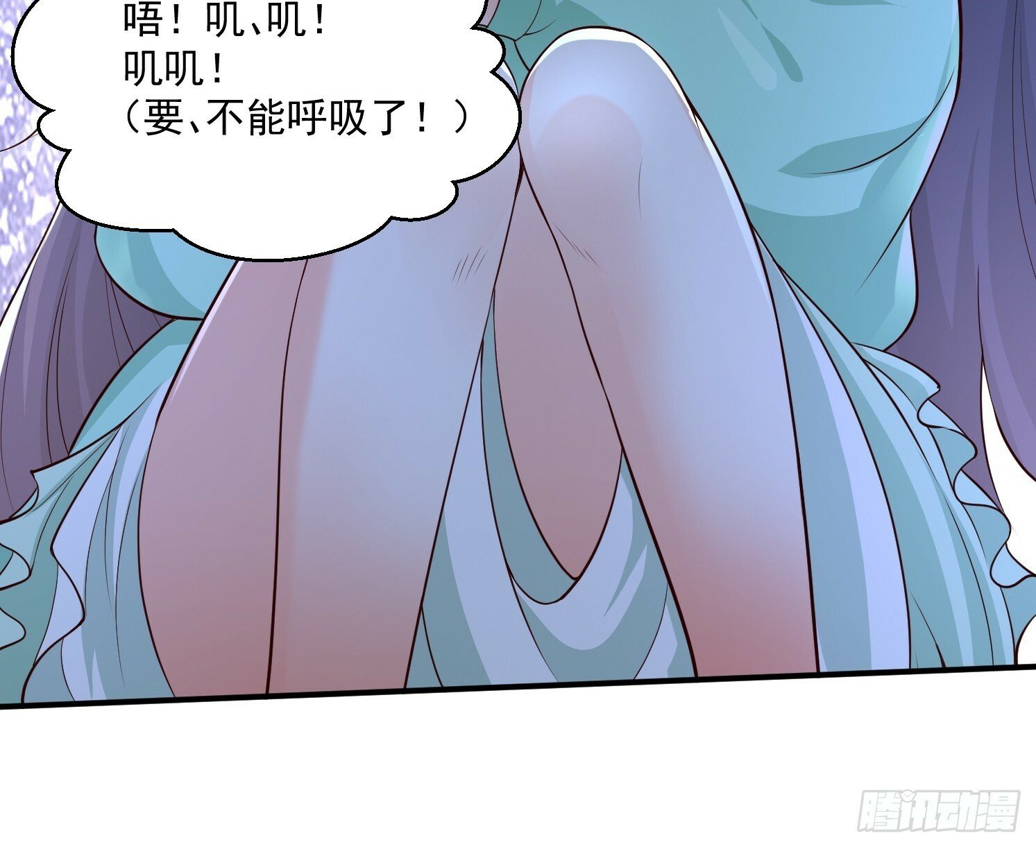 03.霸气龟龟27