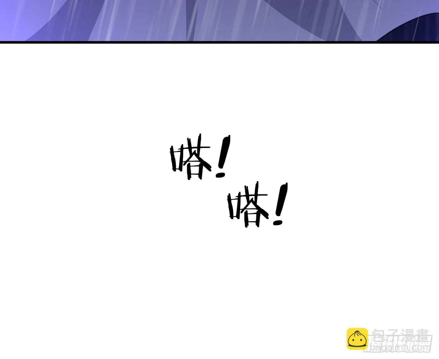 32 危机！37