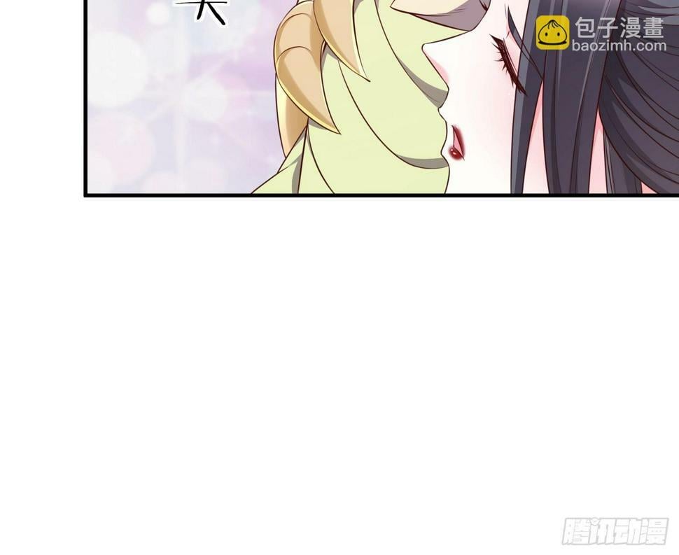 52 闯关69