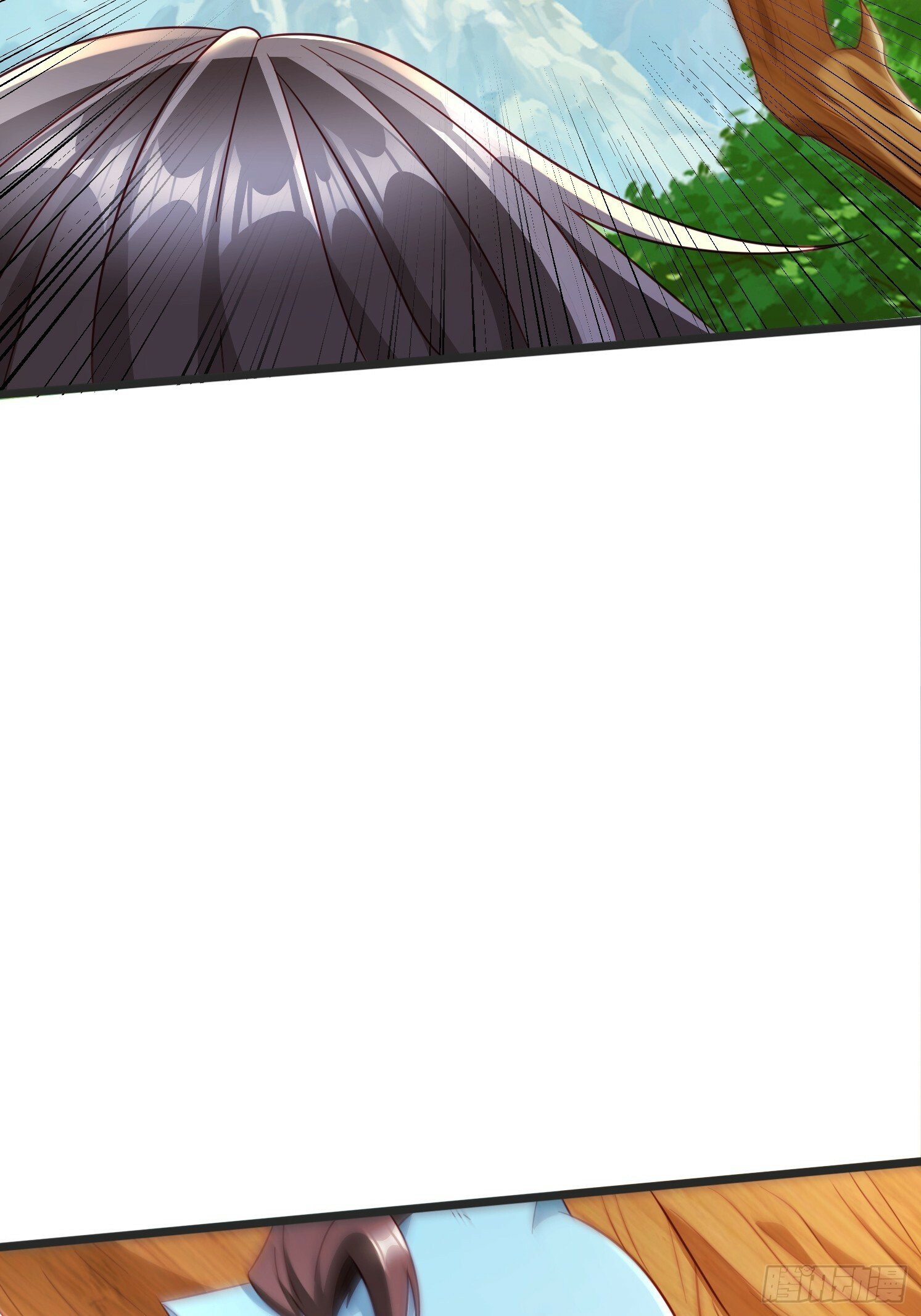 19 无垢之灵53