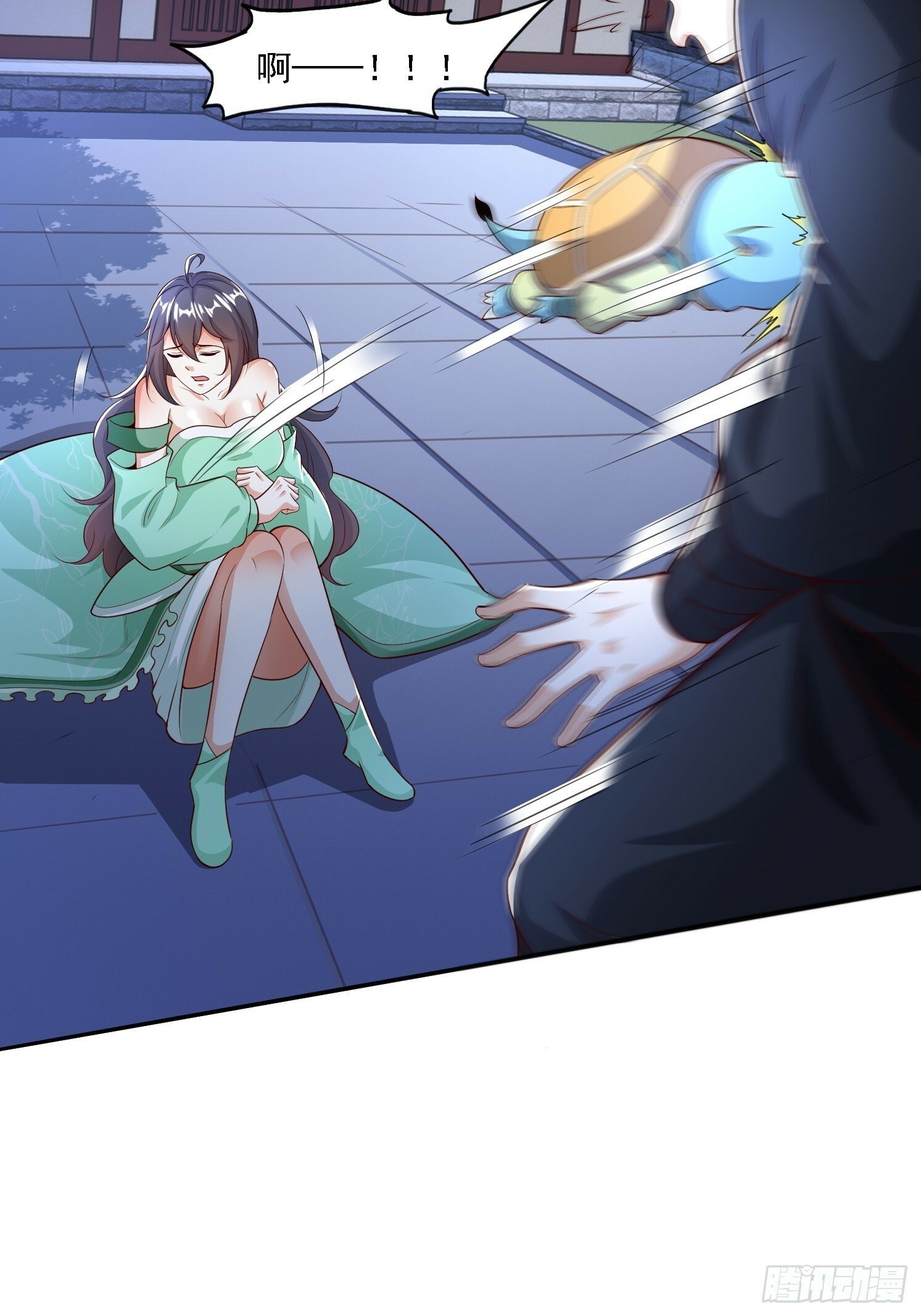 02 雪凌洛57
