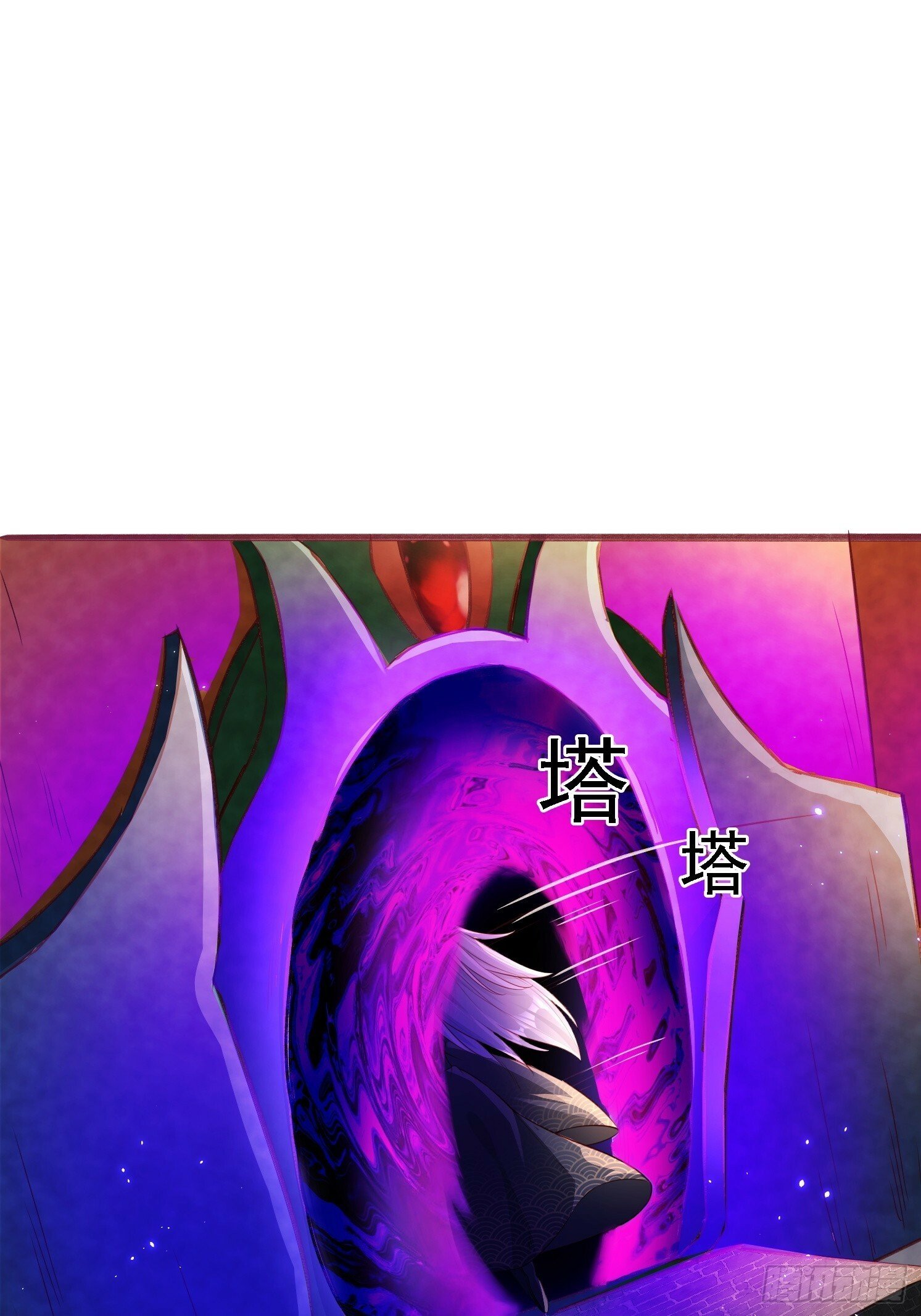 11 石玲珑9