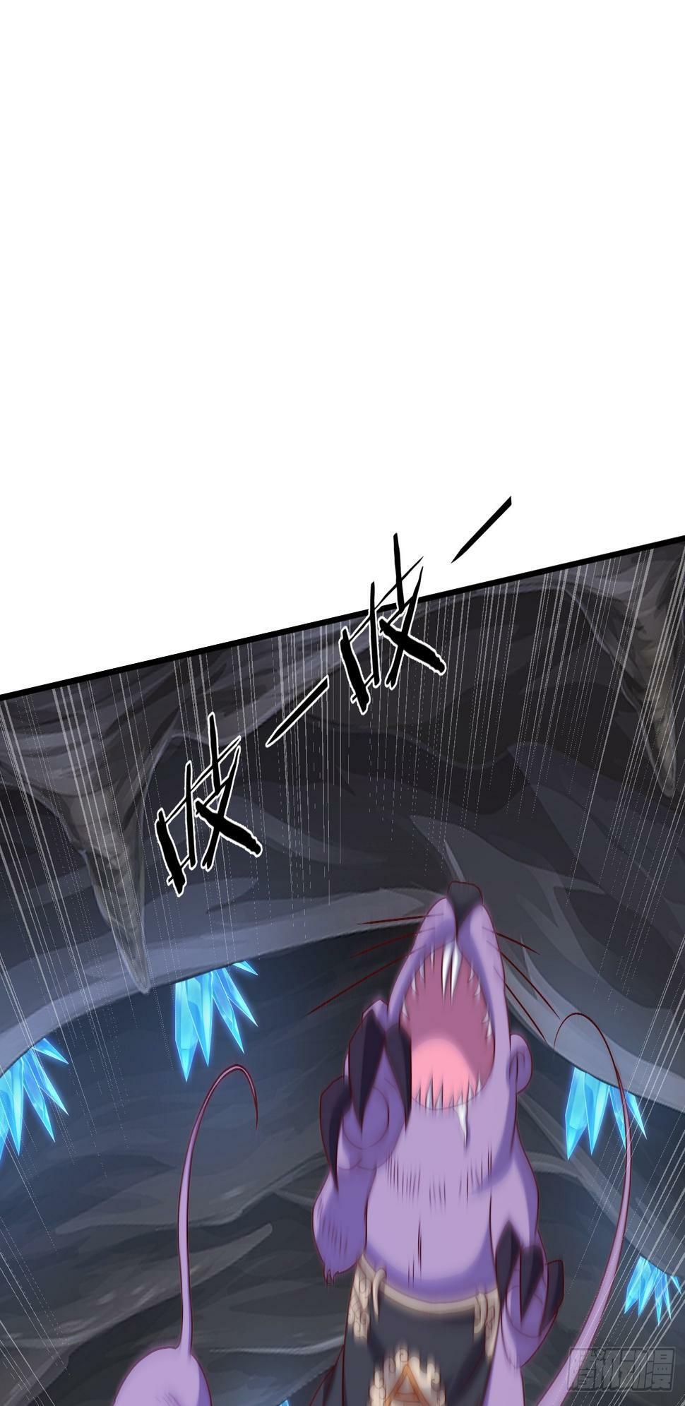 40 追兵35