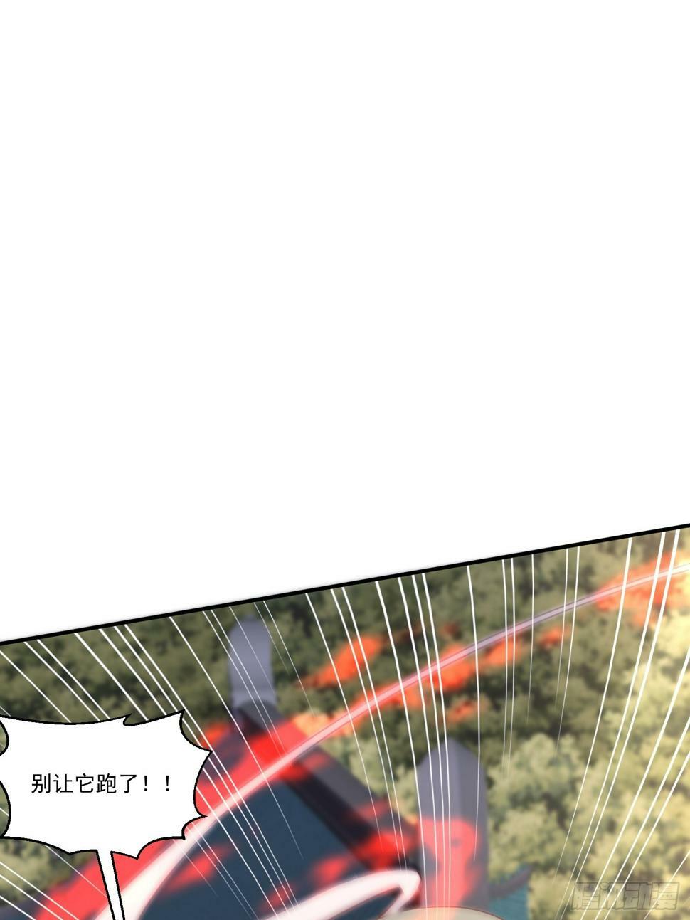 52 闯关17