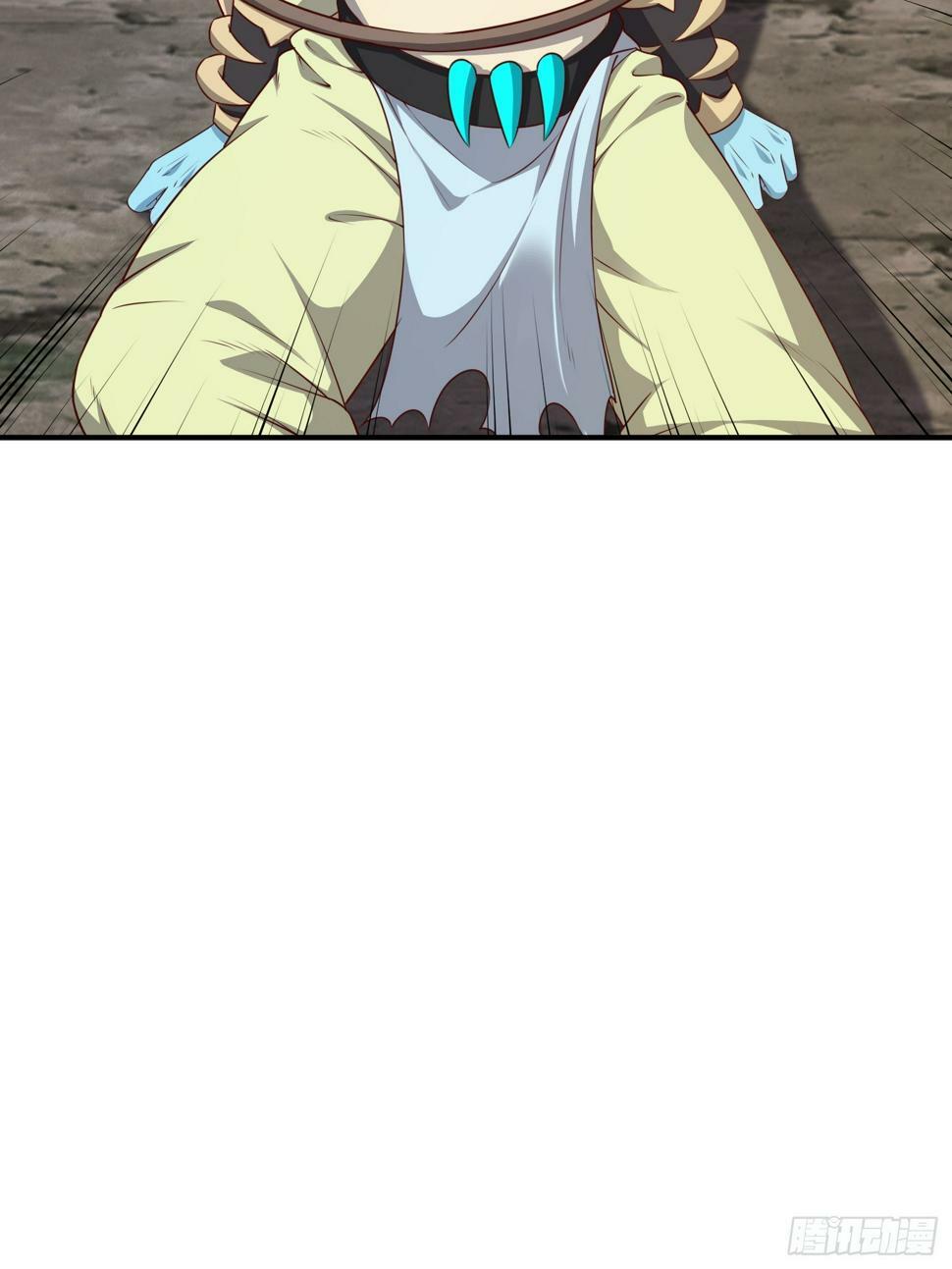 45 气死药皇5