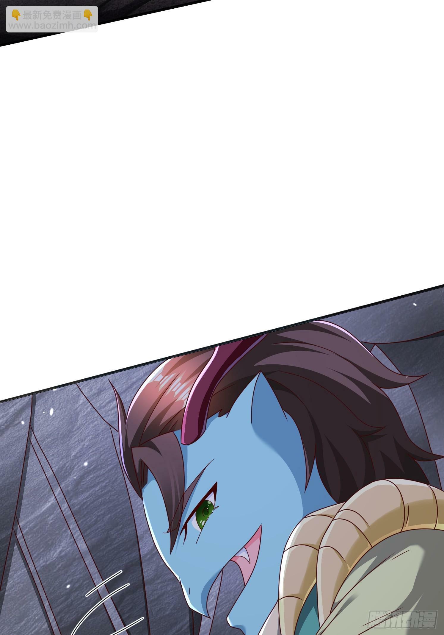 61 想算计我37