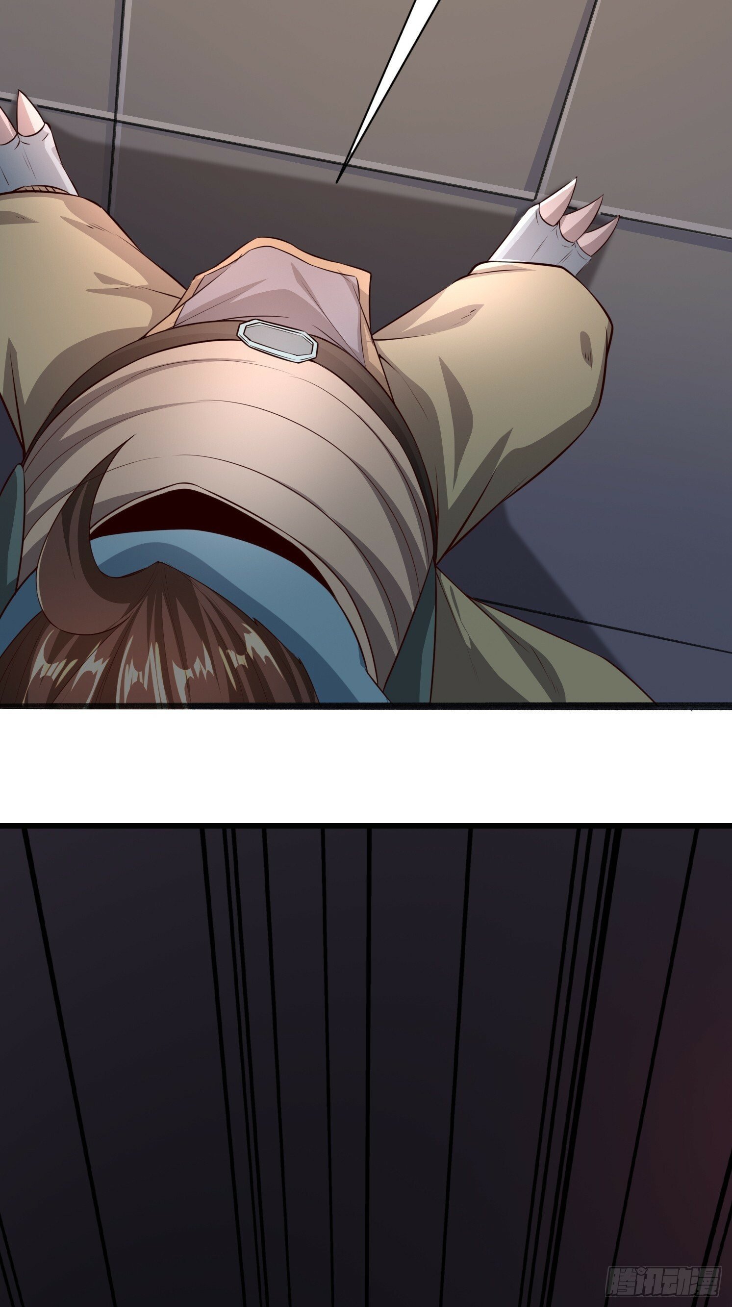 09 挑拨离间53