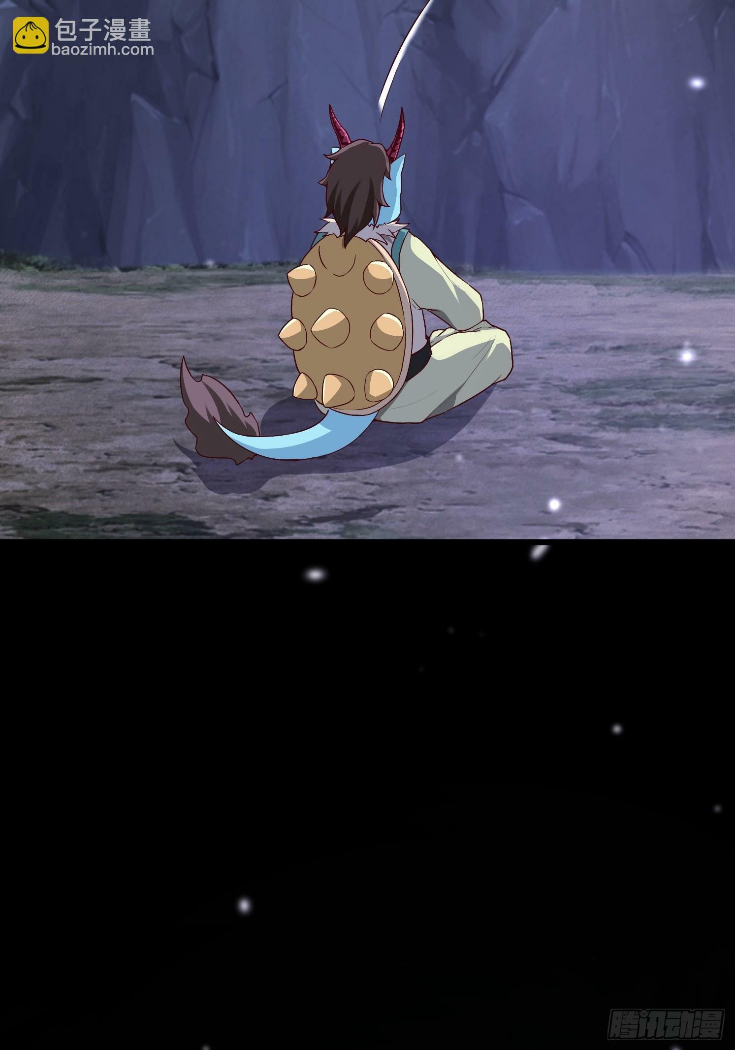 39 突破！4