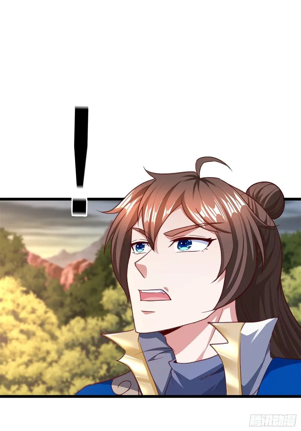 36 追杀16