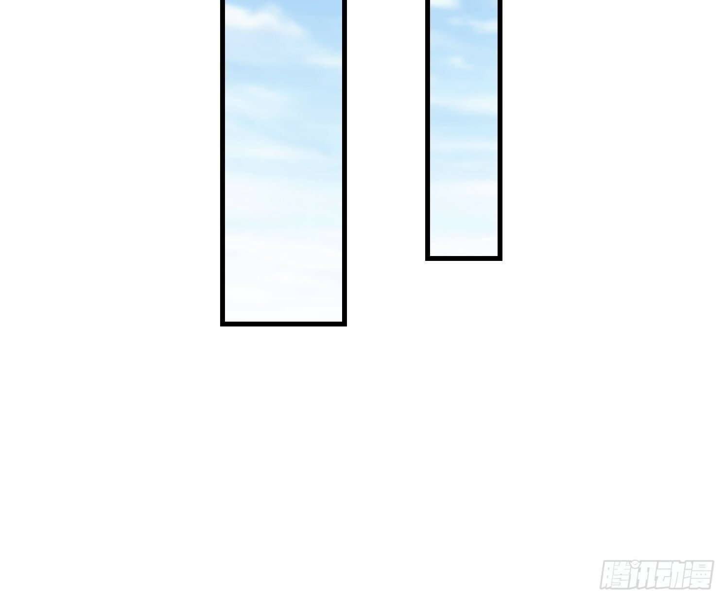 10 沉岩精脉57